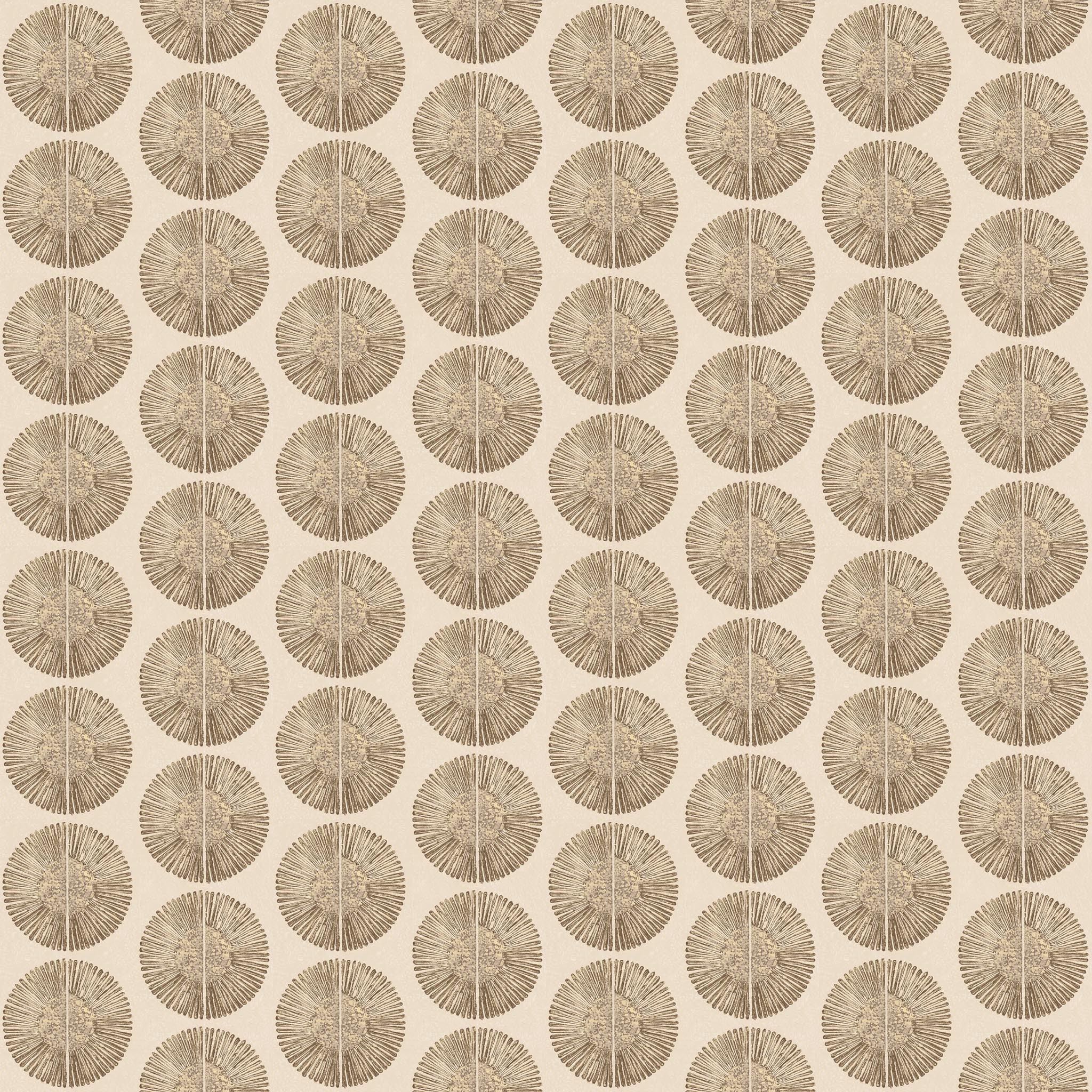 Bazaar Floral Wallpaper thumbnail 3