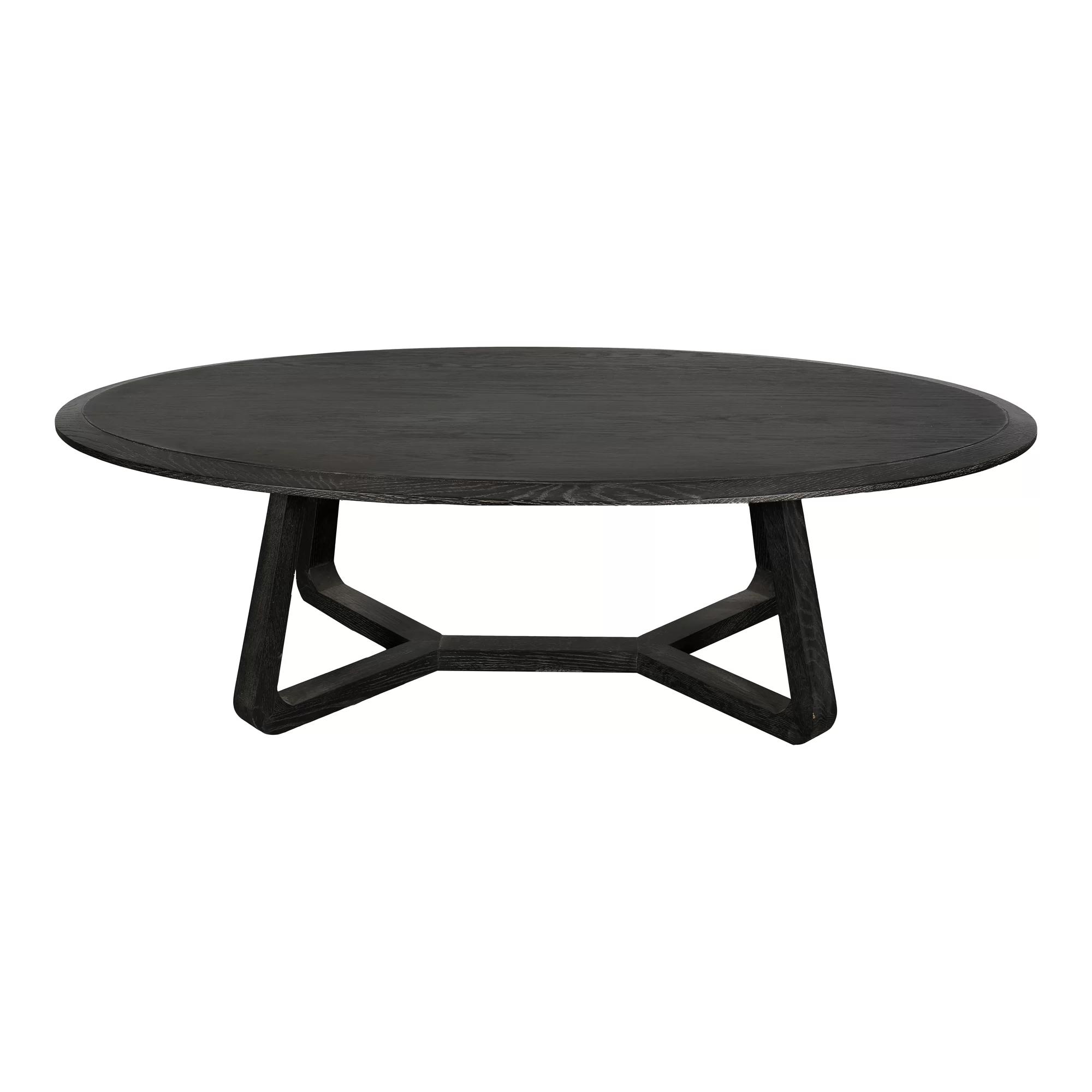Matisse Coffee Table thumbnail 2