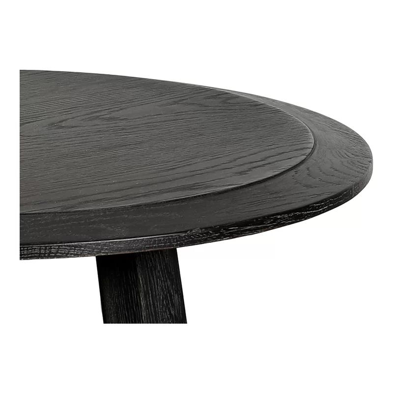 Matisse Coffee Table thumbnail 3