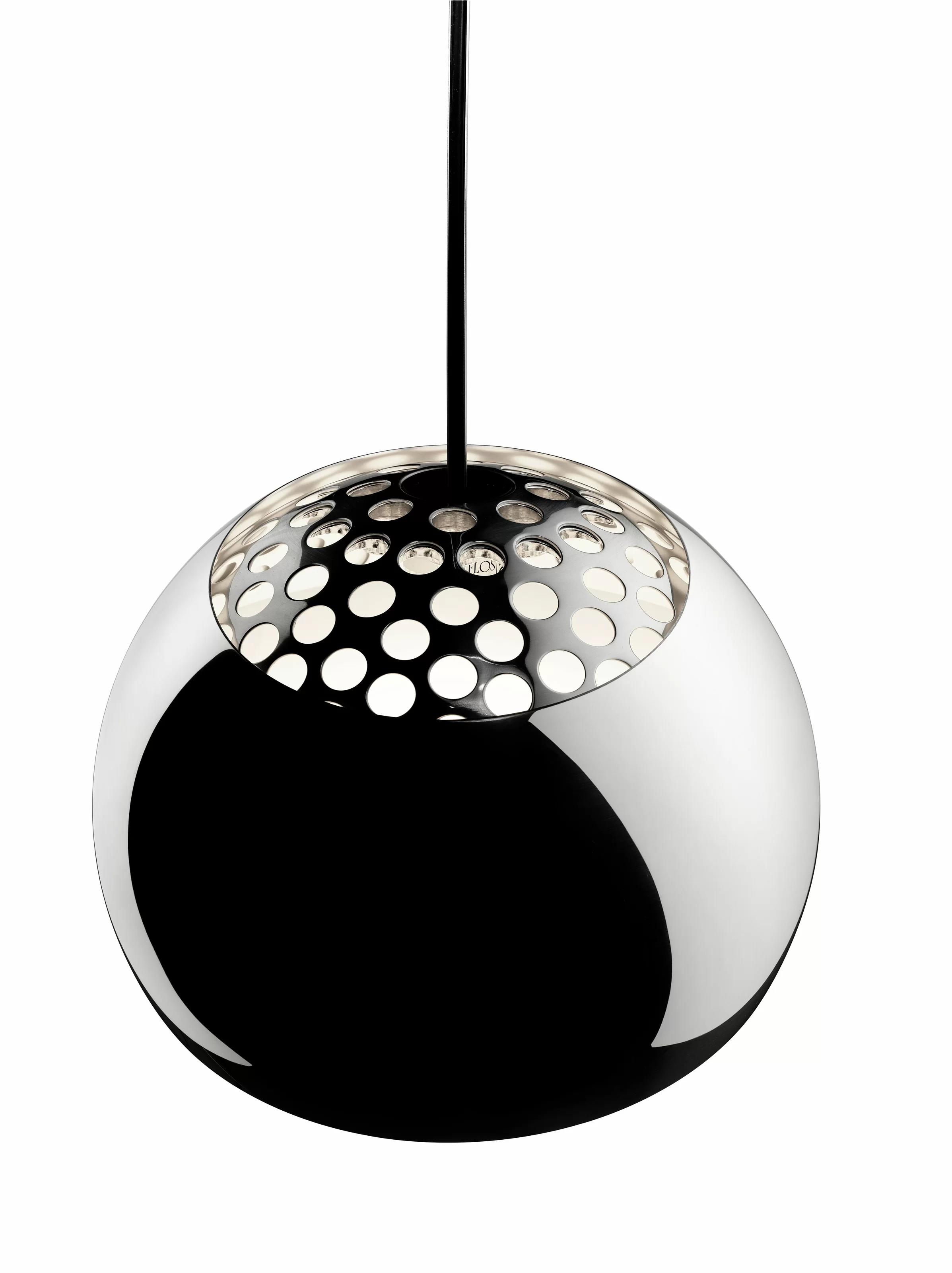 Arco Floor Lamp by Achille and Pier Giacomo Castiglioni thumbnail 7