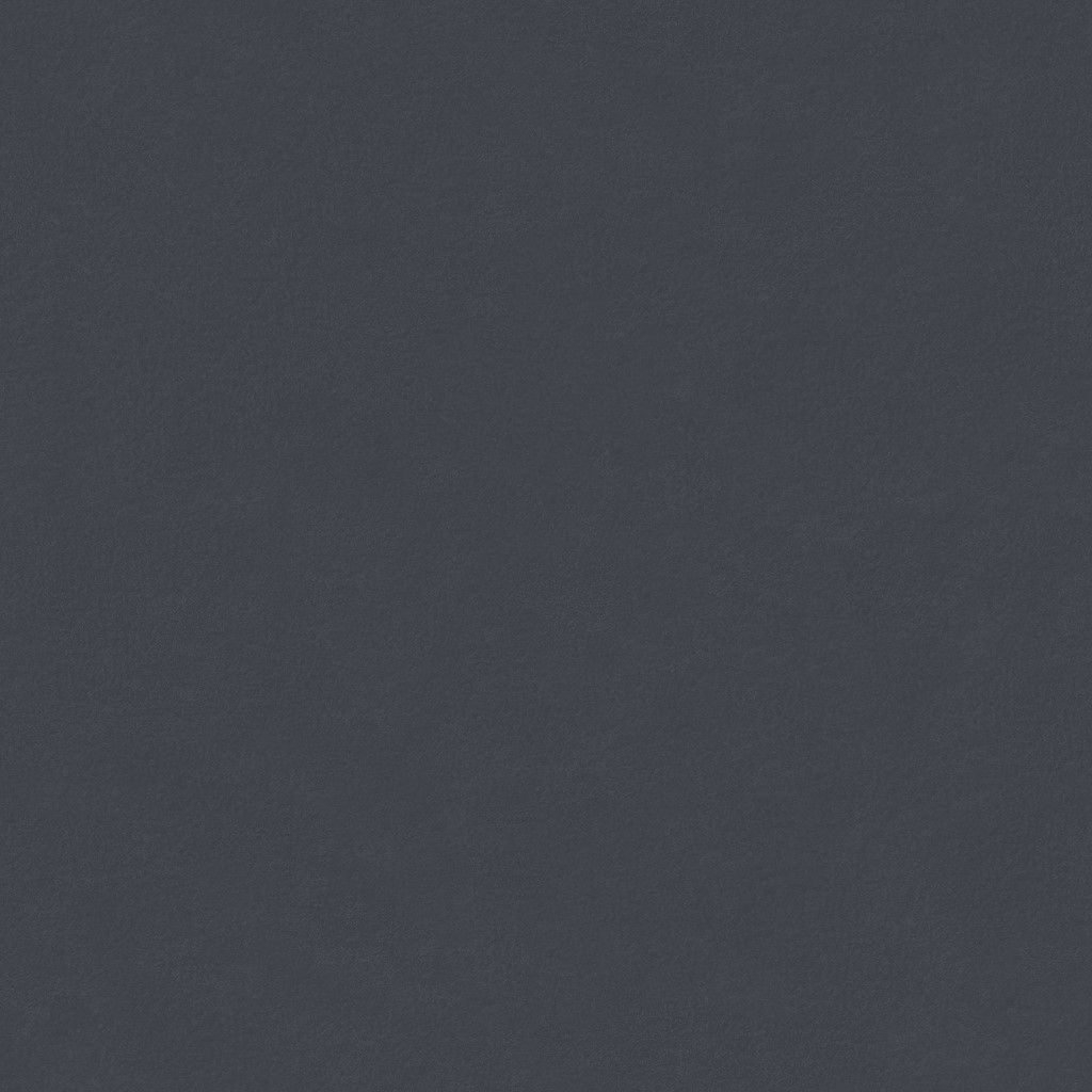 Andes 3 Piece L Shaped Sectional thumbnail 2