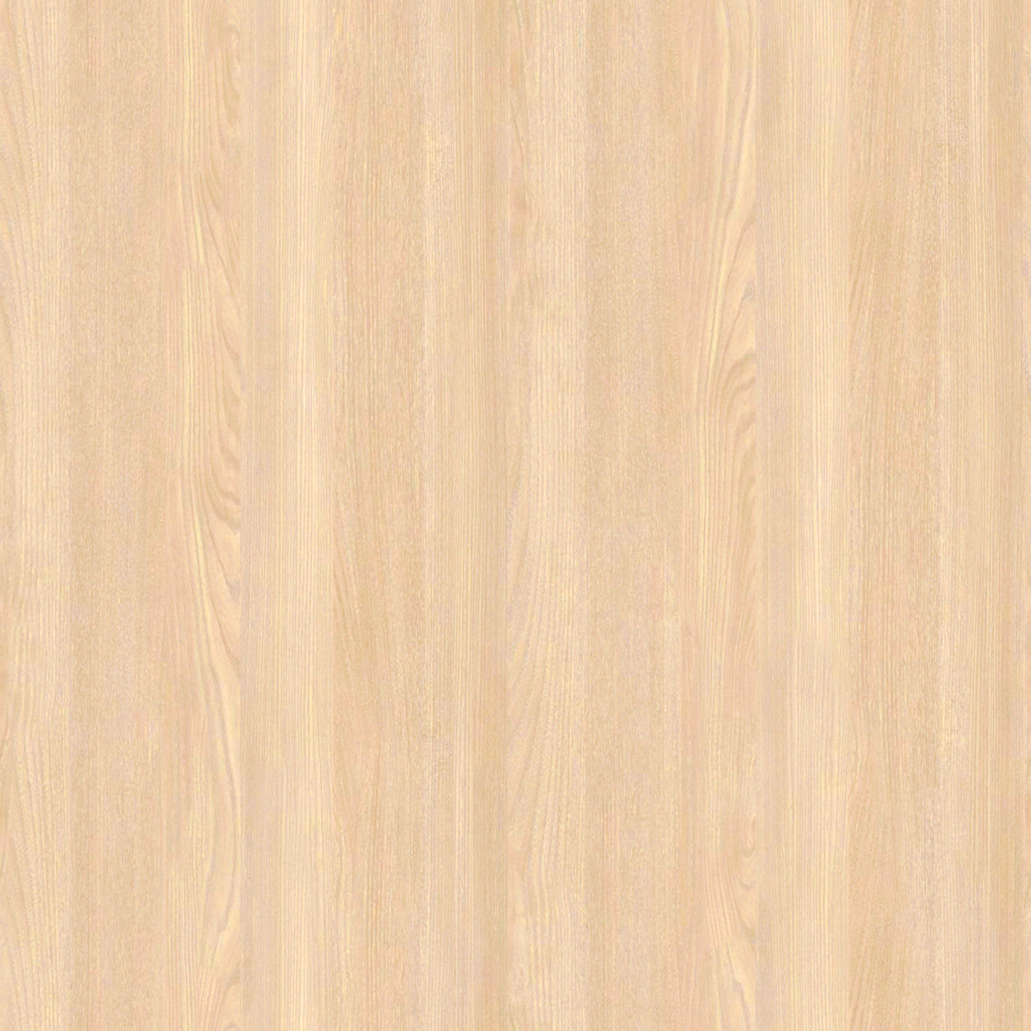 Acelynn Sideboard Set of 2 thumbnail 4