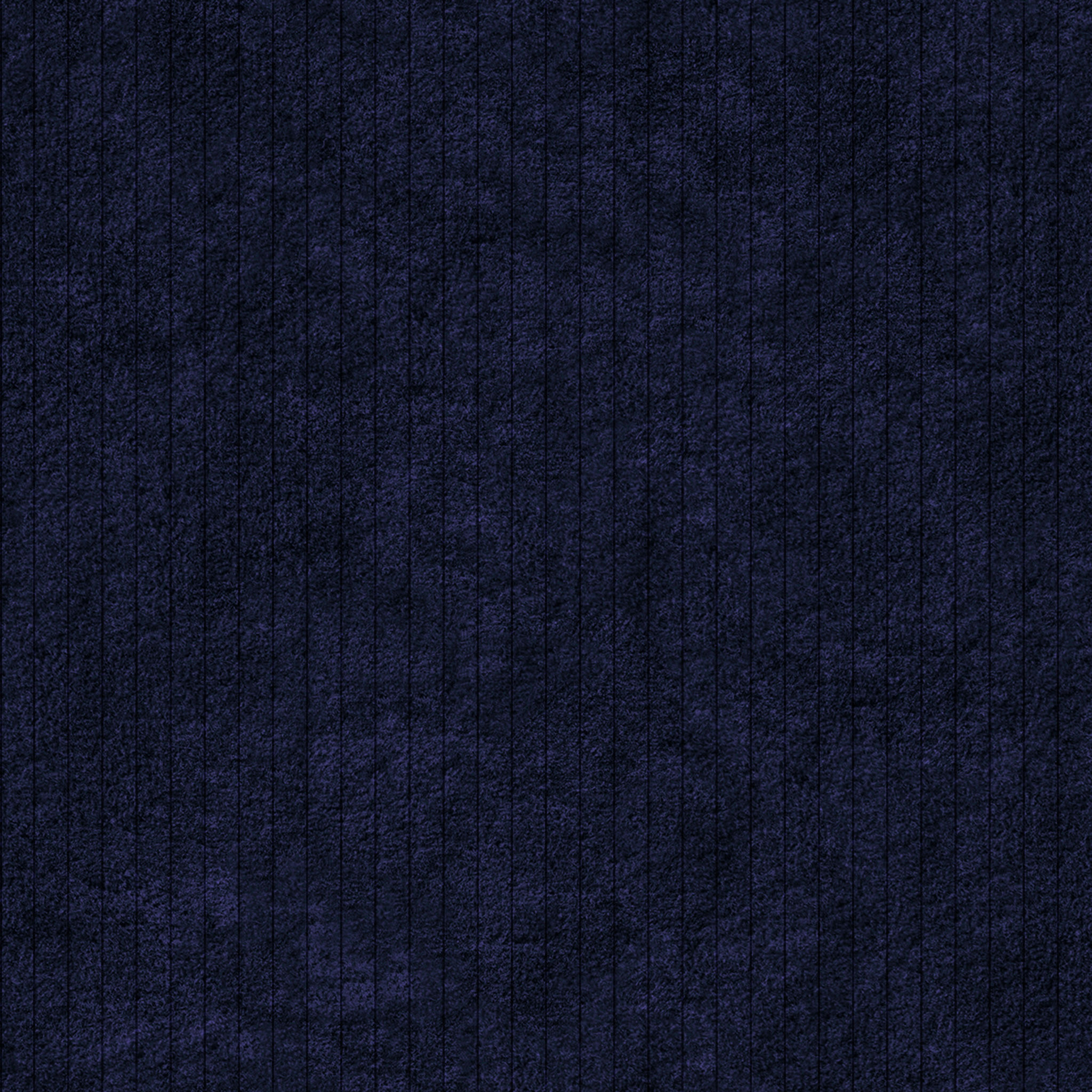 Whale Plush thumbnail 5