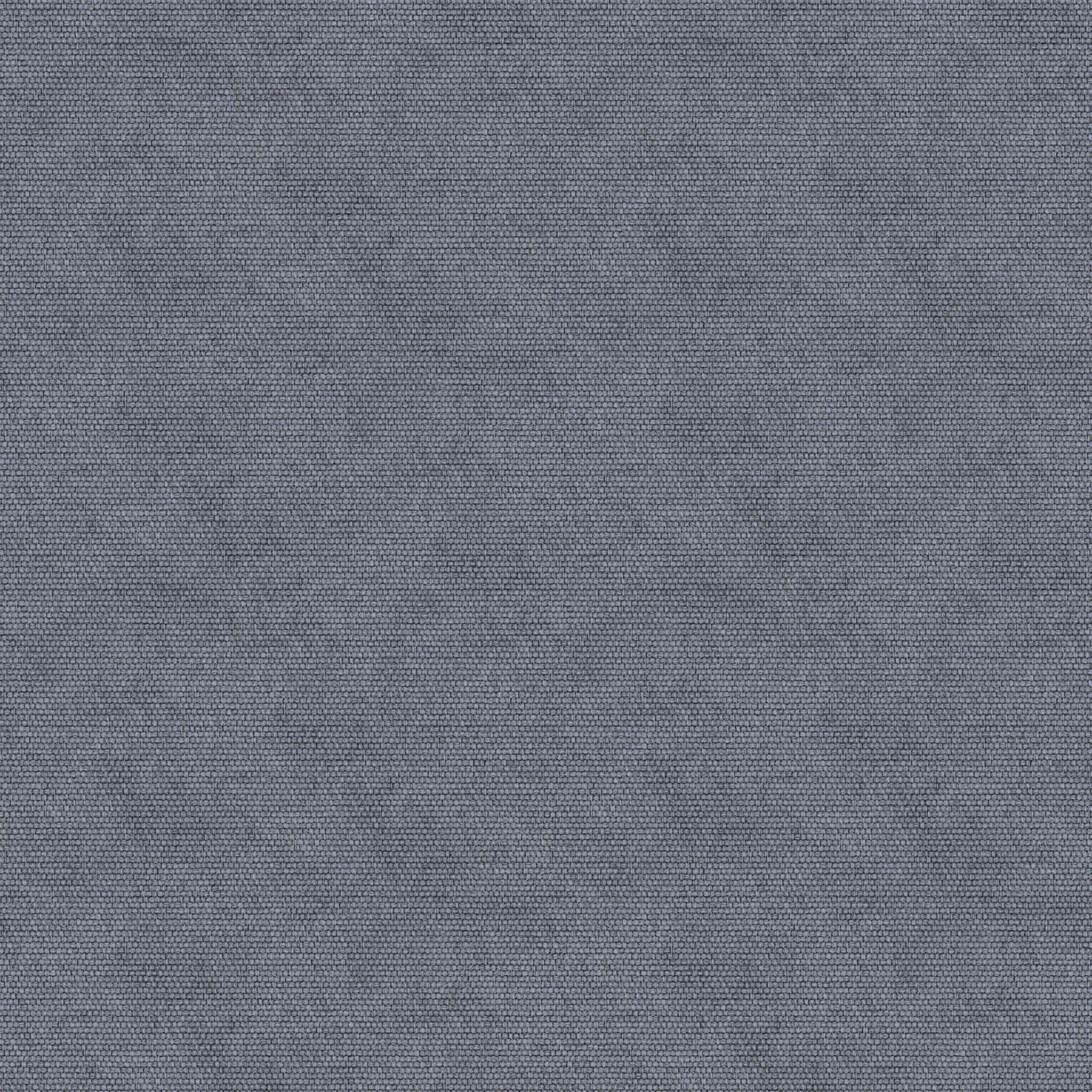 European Linen Terry Changing Pad Cover thumbnail 4