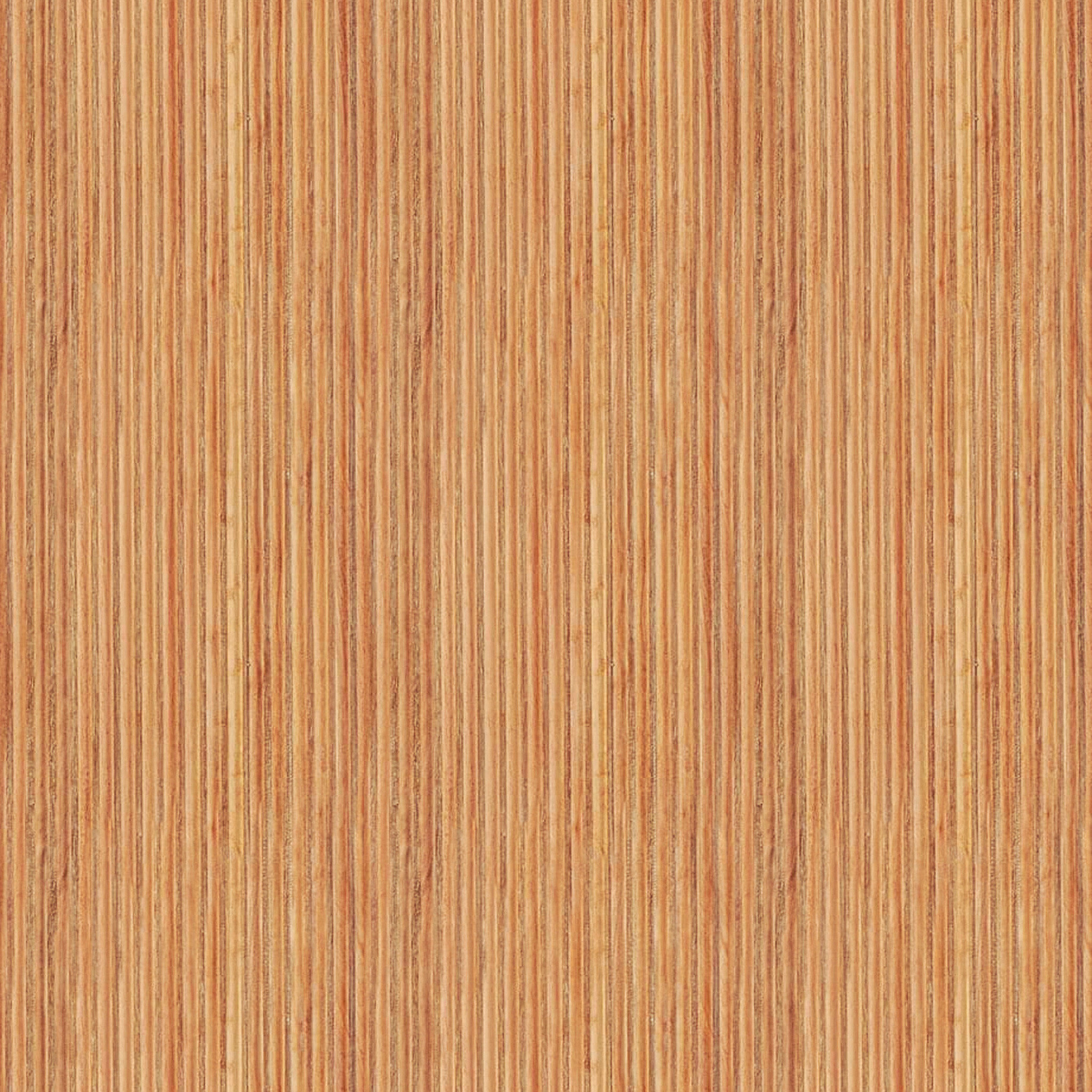 Quinn Armoire thumbnail 11