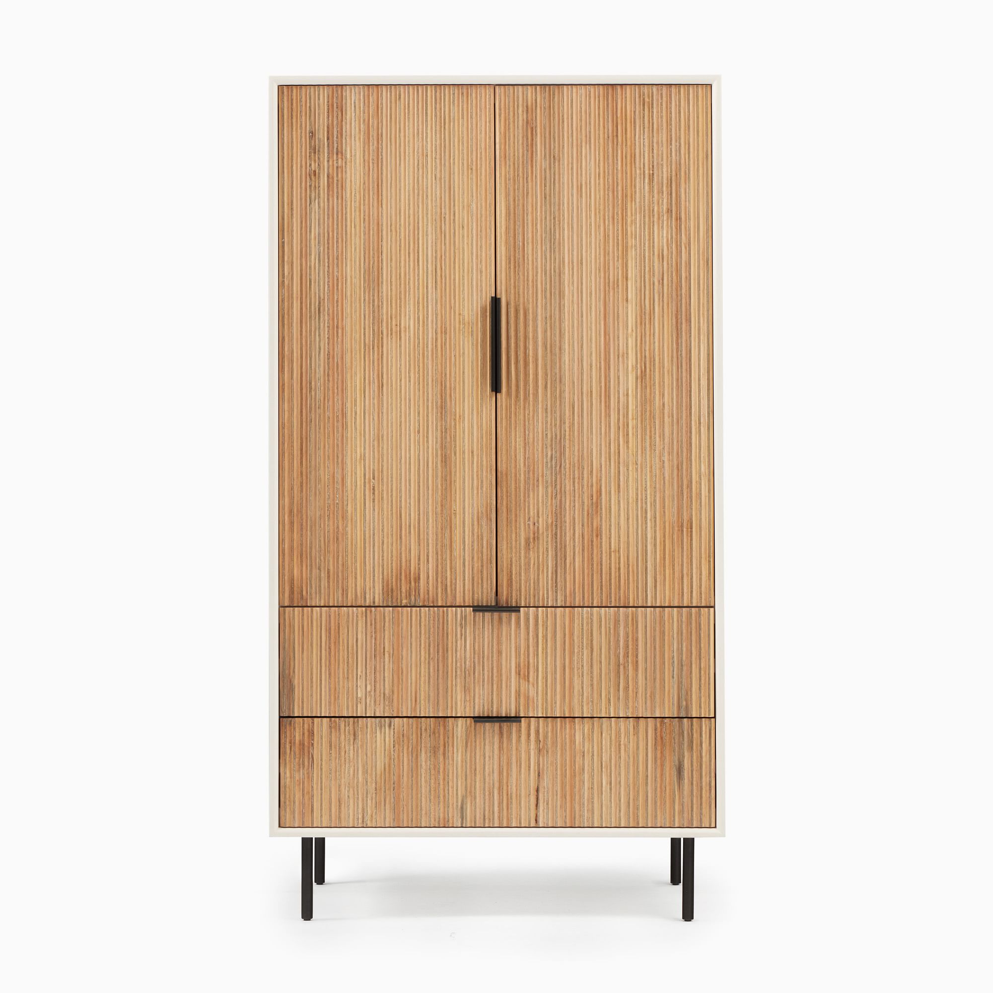 Quinn Armoire thumbnail 3