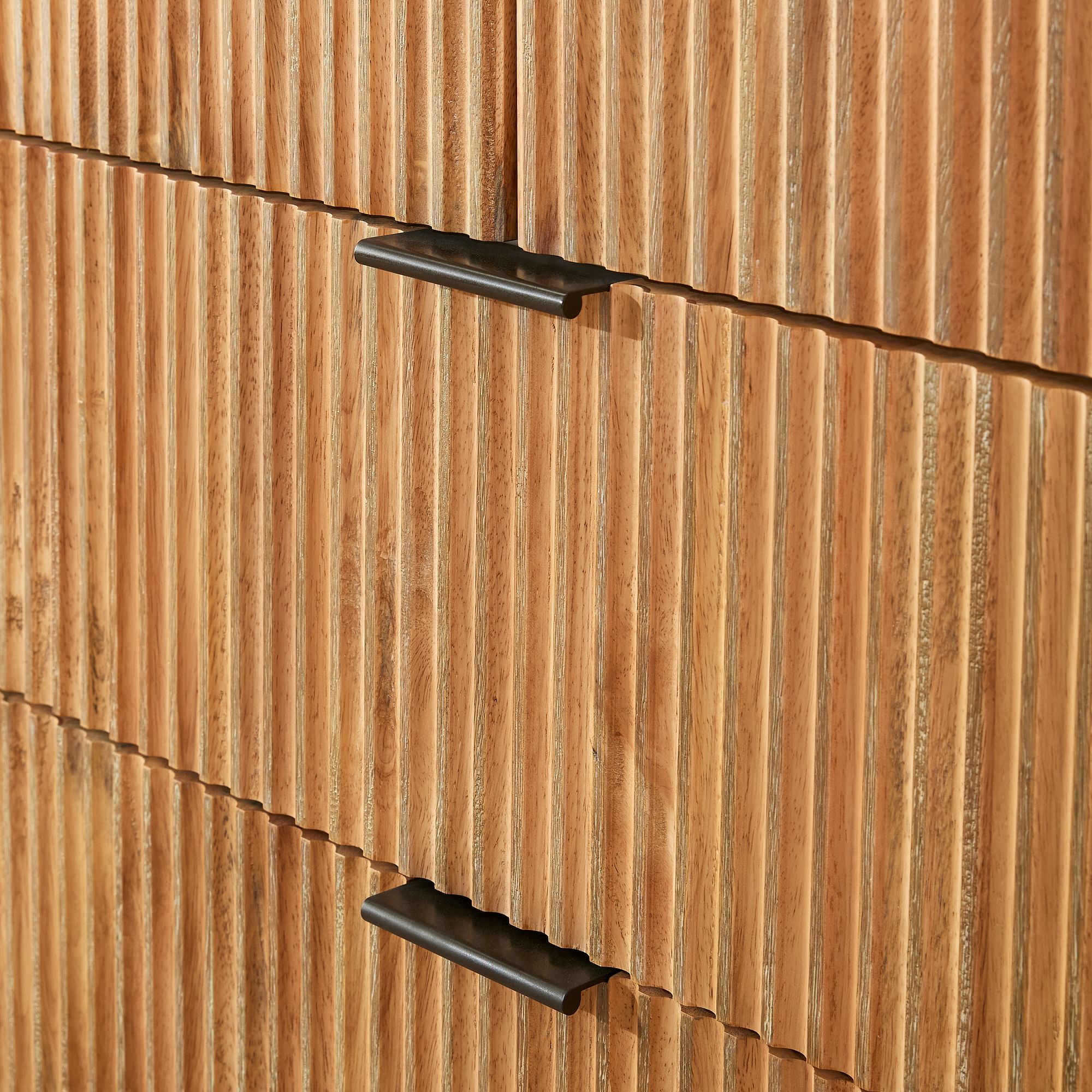 Quinn Armoire thumbnail 5