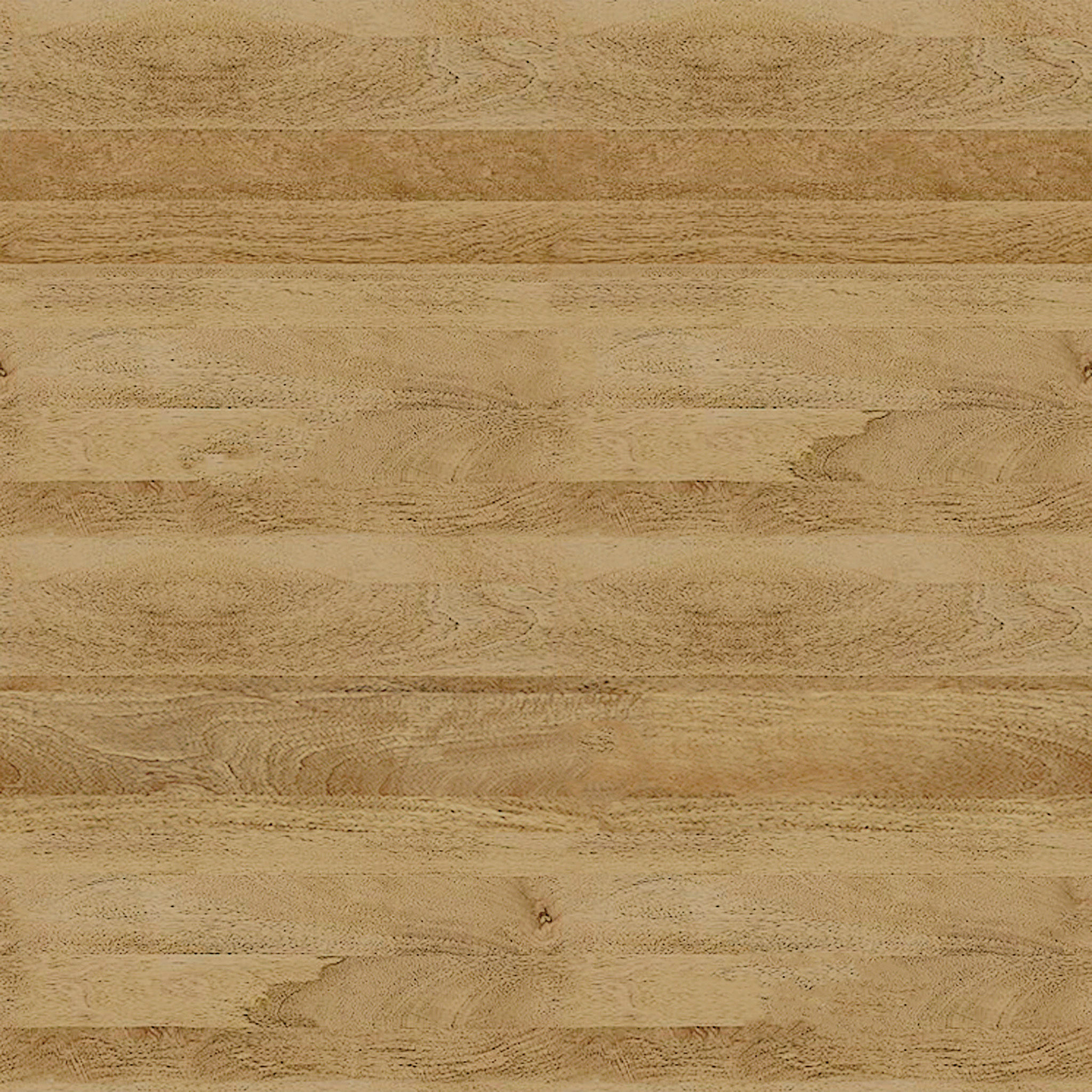 Industrial Lateral Modular File Cabinet thumbnail 7