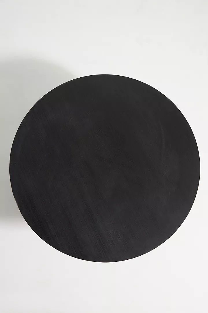 Sonali Round Coffee Table thumbnail 4