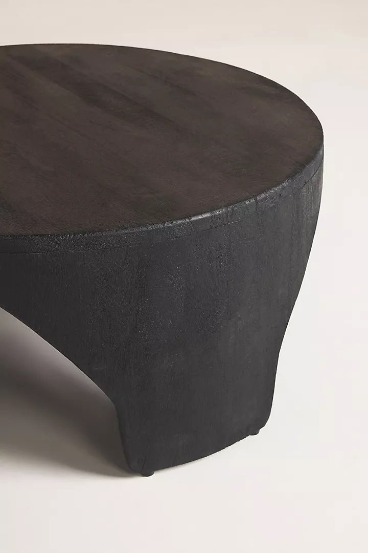 Jonas Coffee Table thumbnail 3