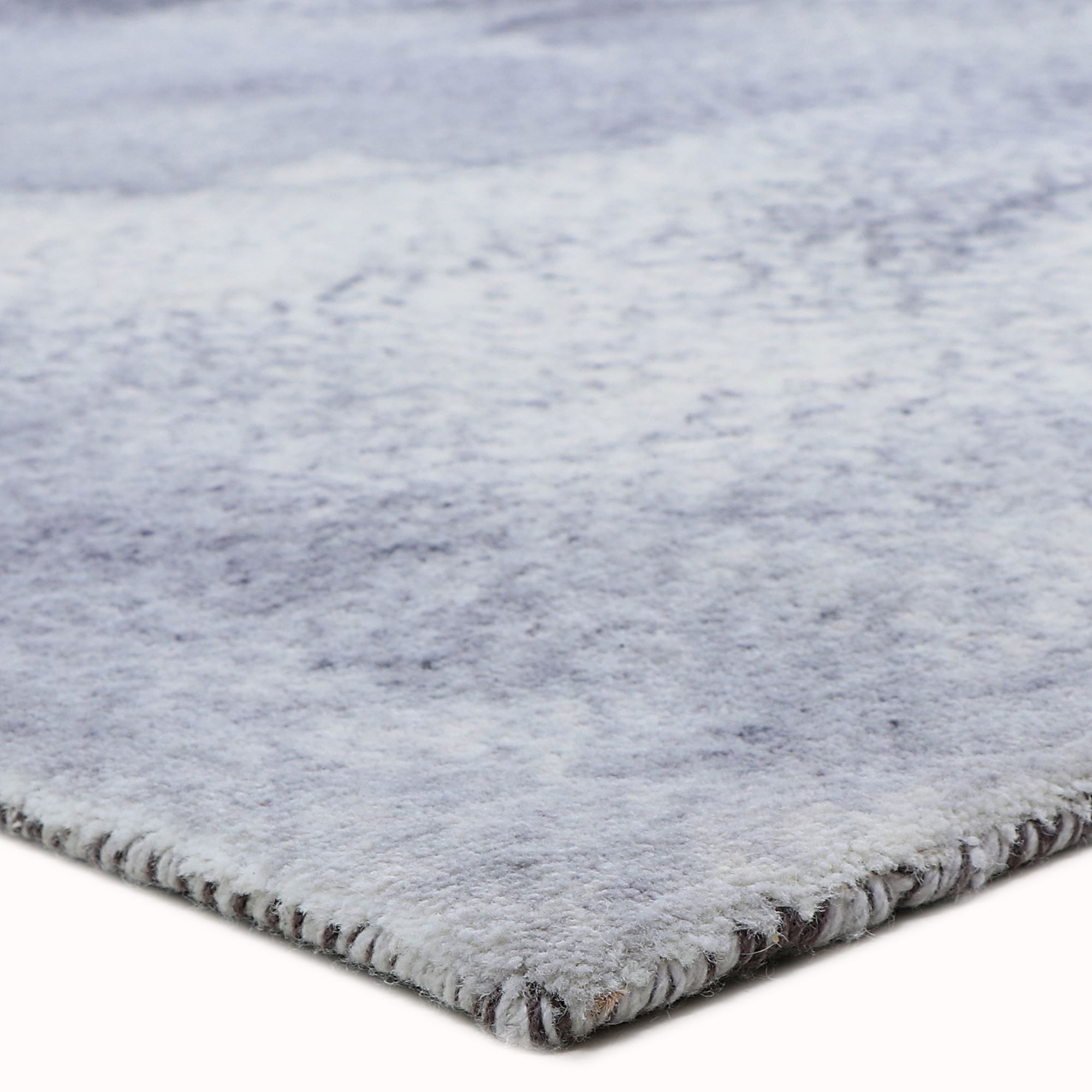 Cloudscape Rug 5x8 thumbnail 3