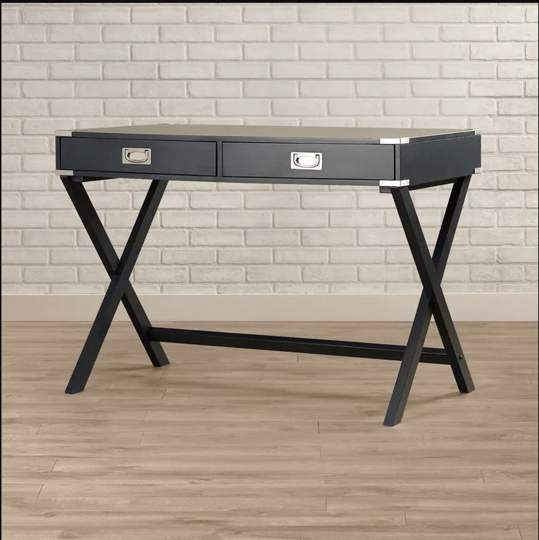 Marotta 42'' Desk thumbnail 2