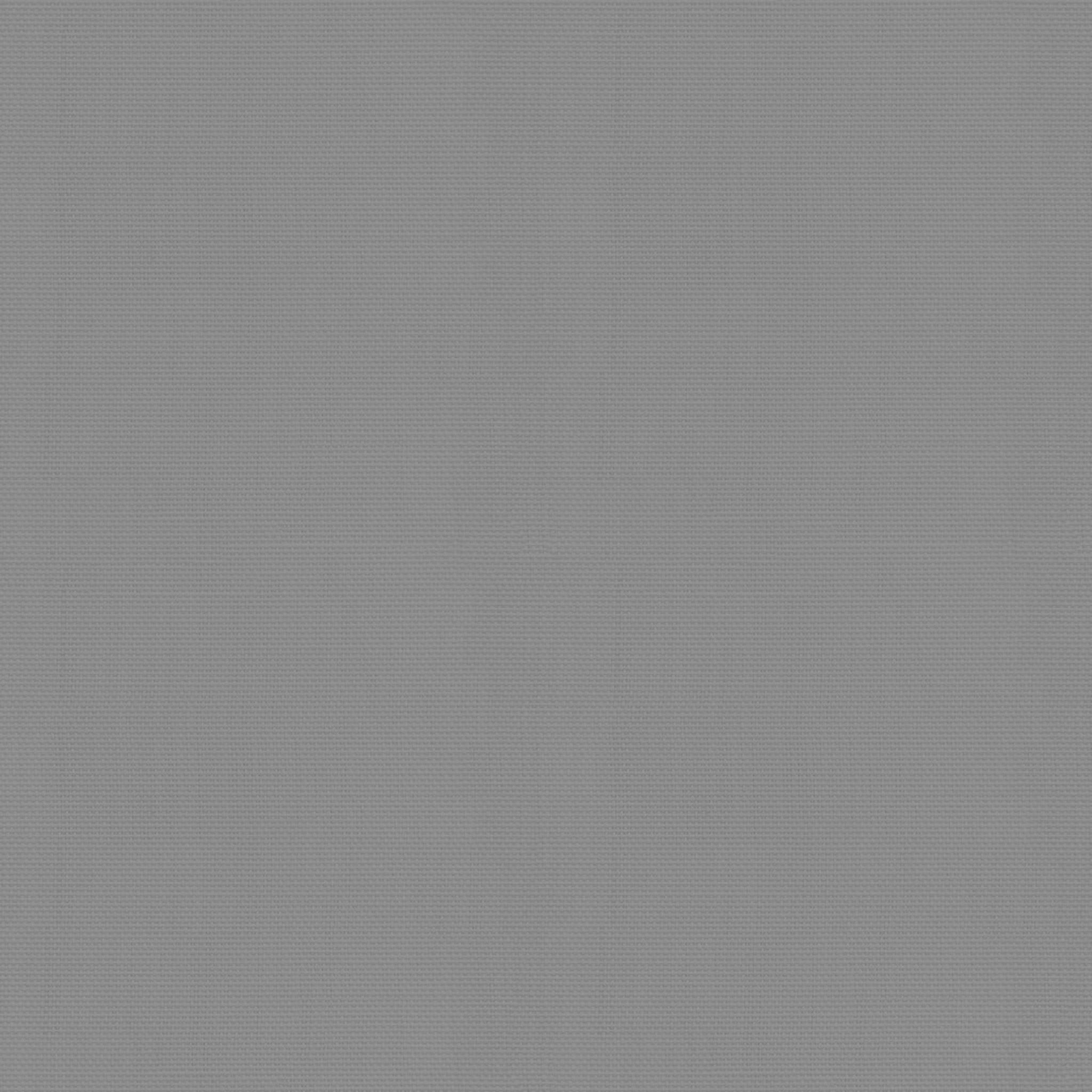 Grimaldo Bed thumbnail 4