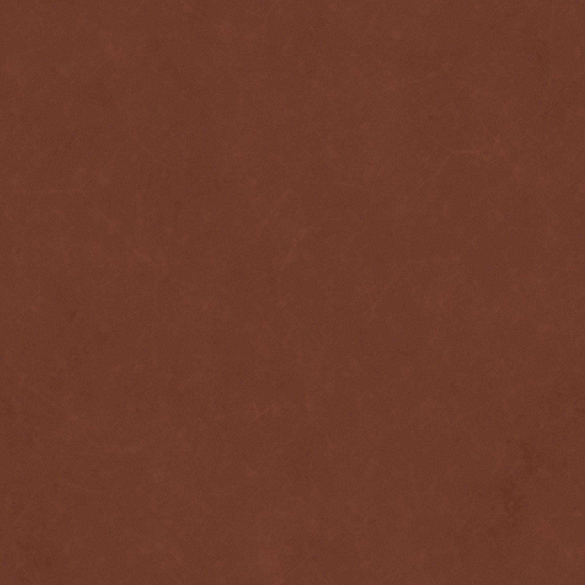 Easton Leather Chair thumbnail 6