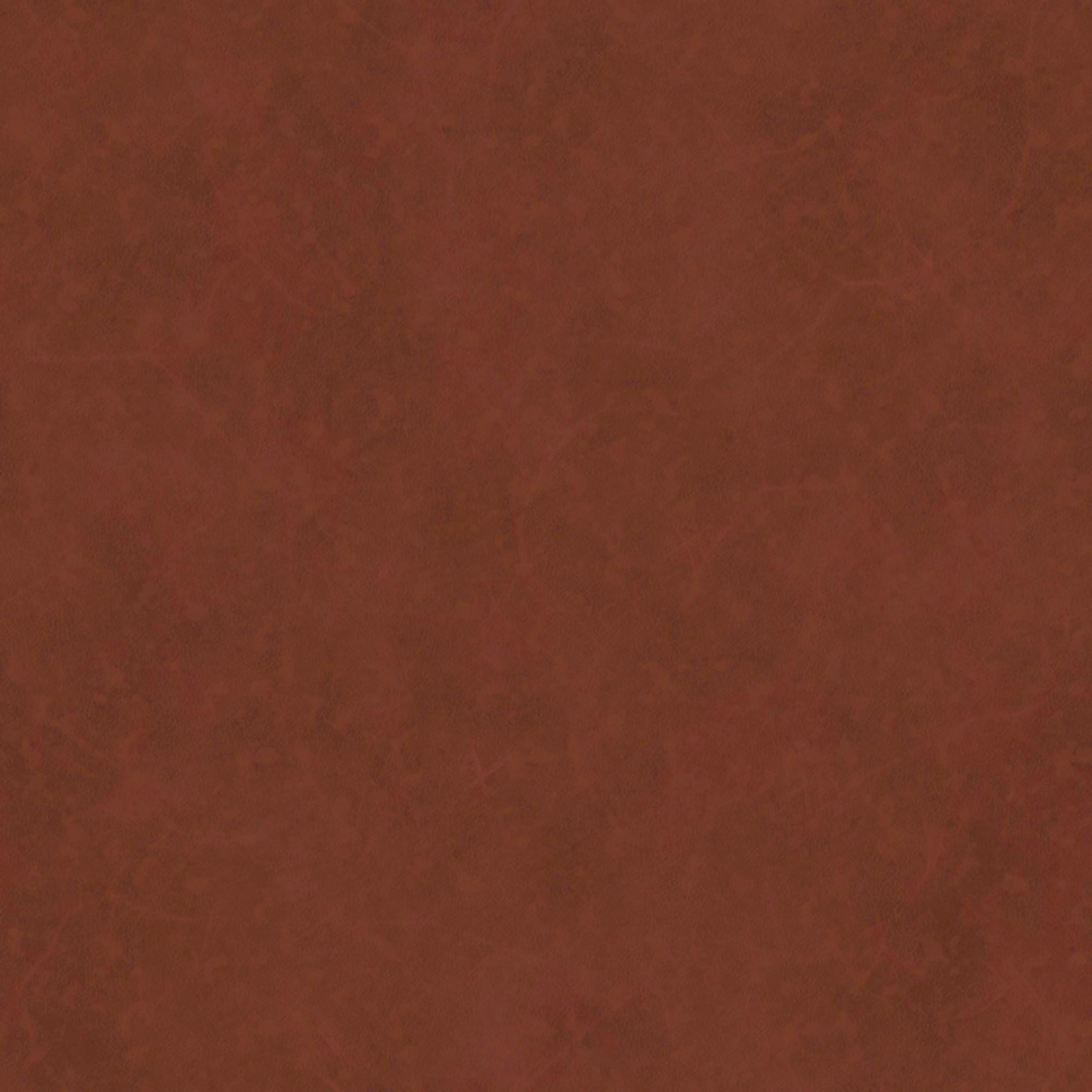 Austin Leather Swivel Ottoman thumbnail 2