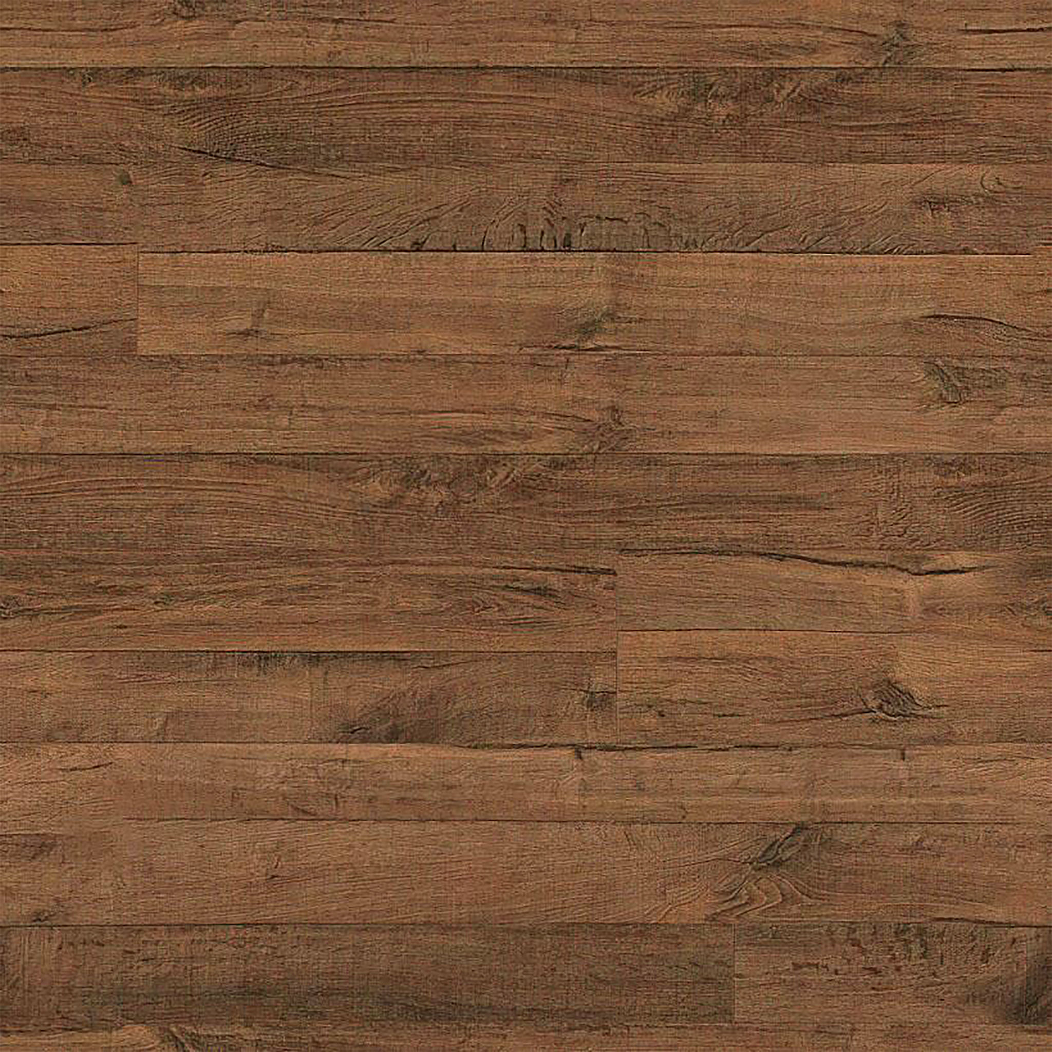 Big Daddys Antiques Reclaimed Wood Platform Bed thumbnail 3