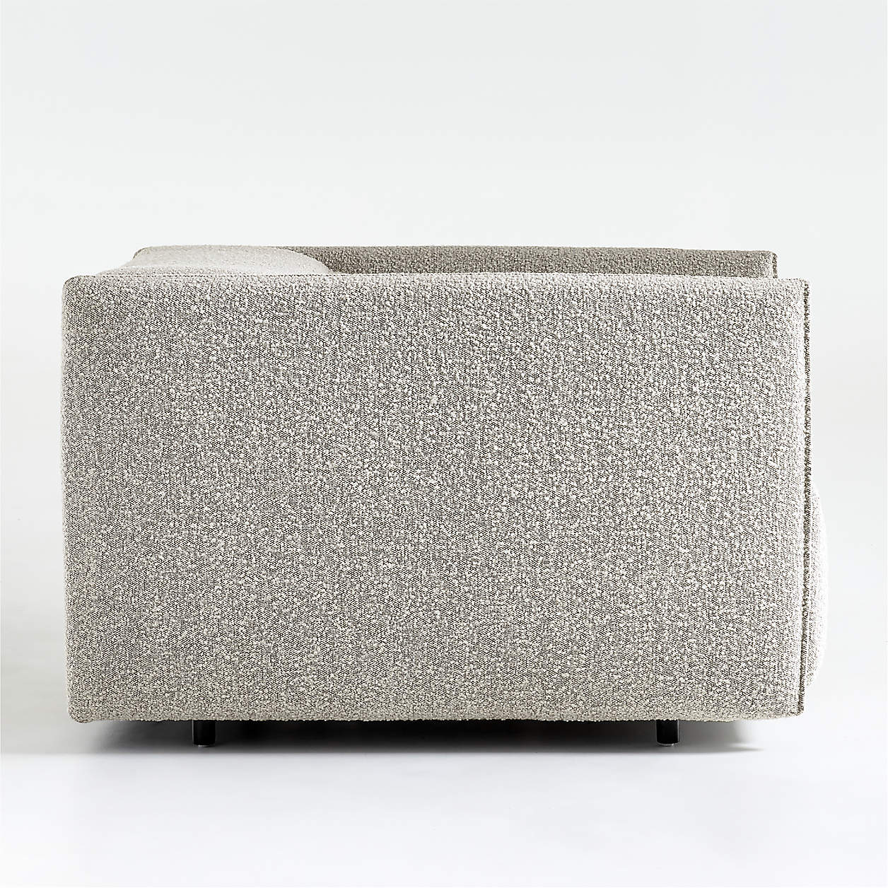 Leisure Power Recliner Accent Chair thumbnail 4