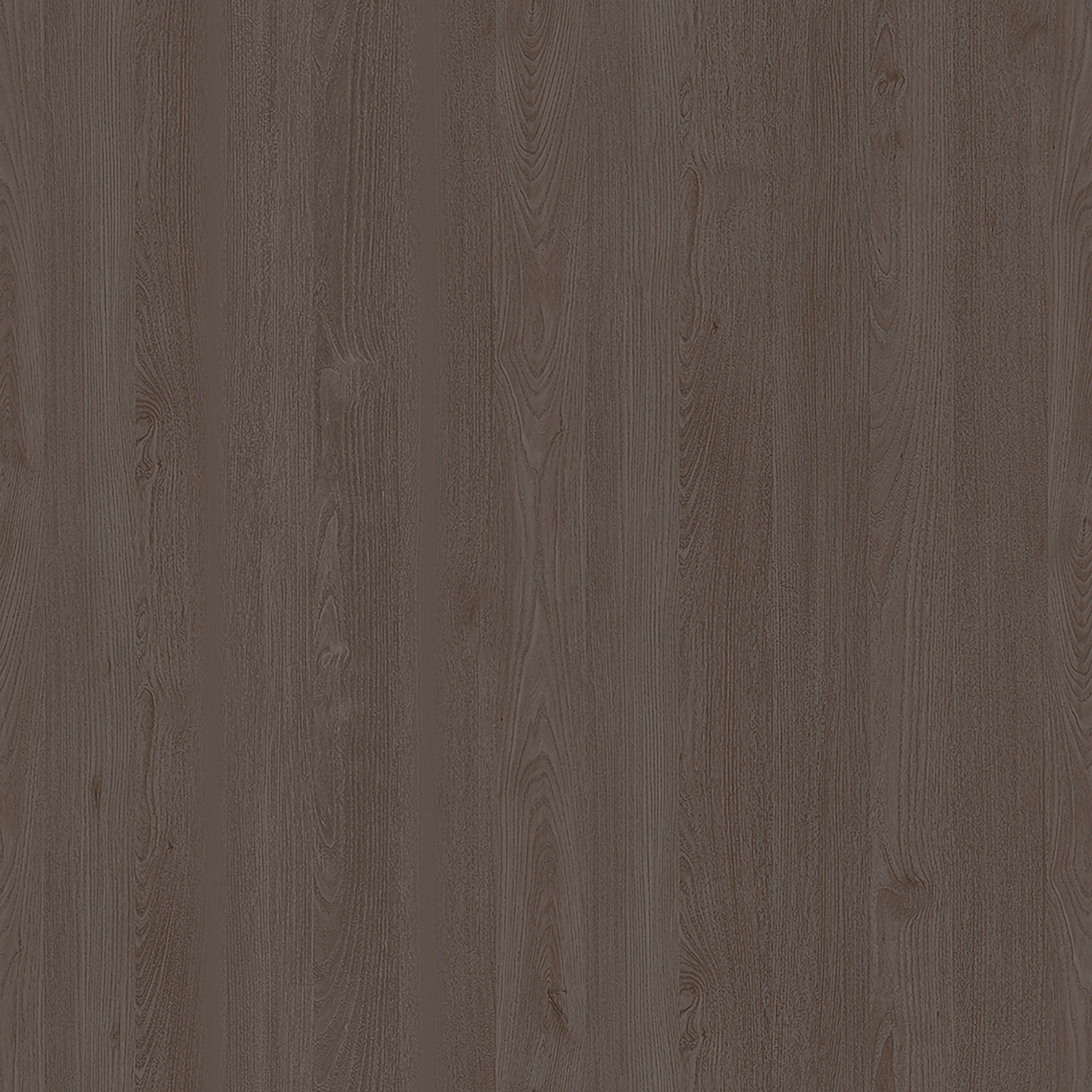 Carried Away Beige Multi Wall Art thumbnail 4