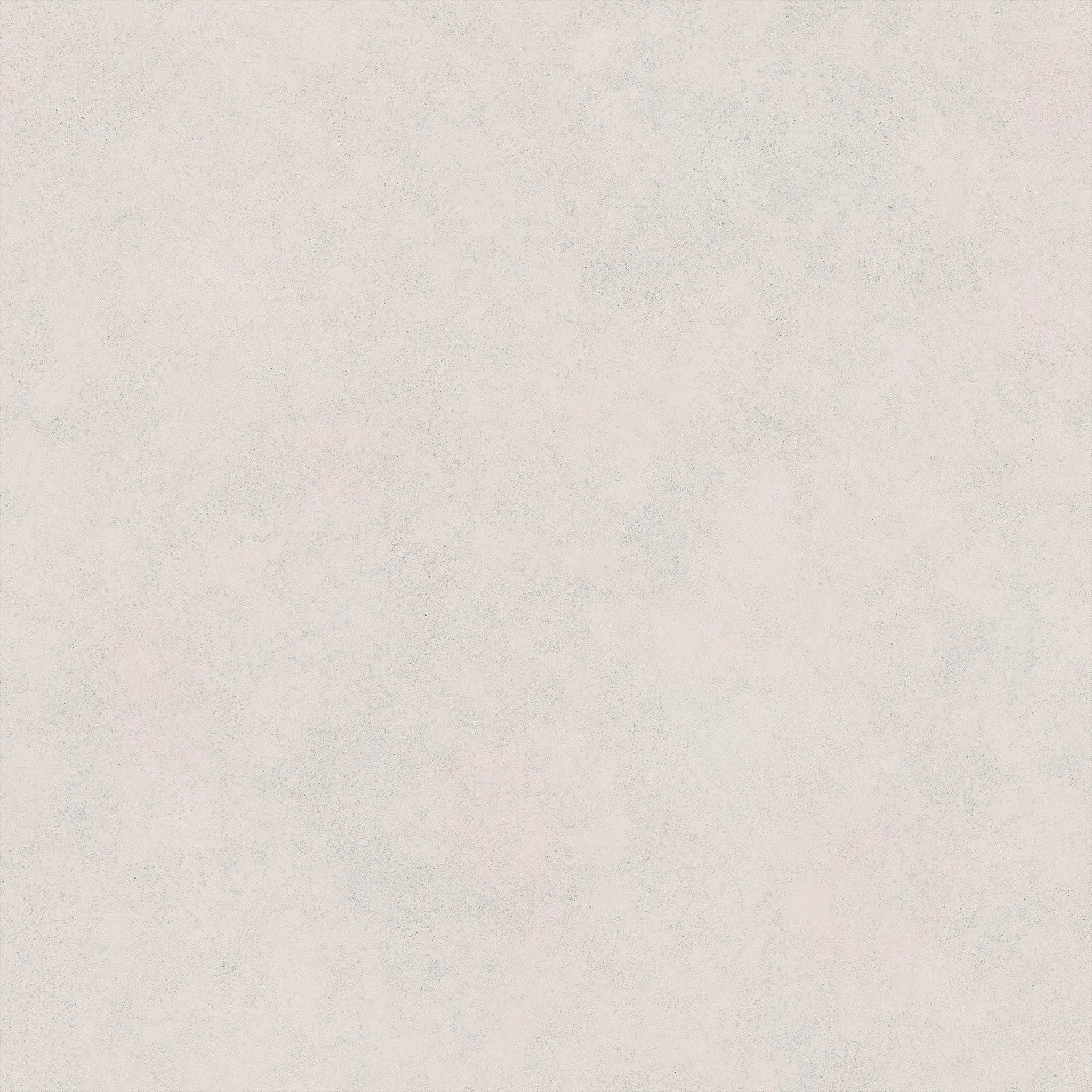 Masa White Terracotta Vase thumbnail 7