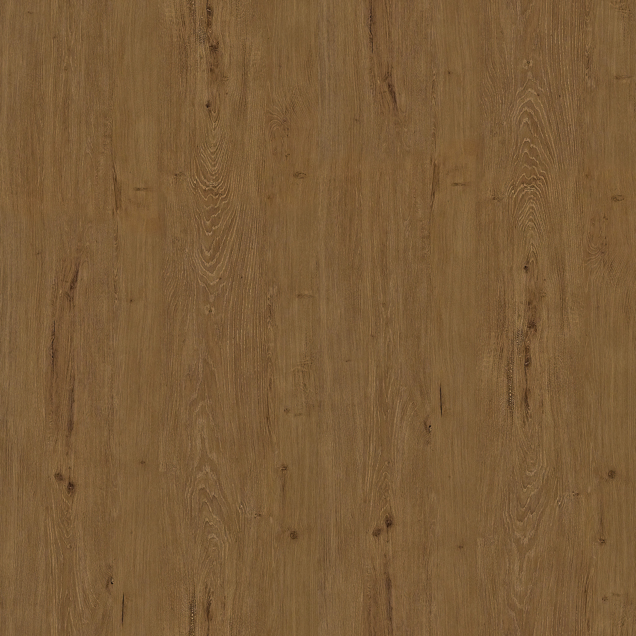 Eaton Drum Coffee Table thumbnail 4