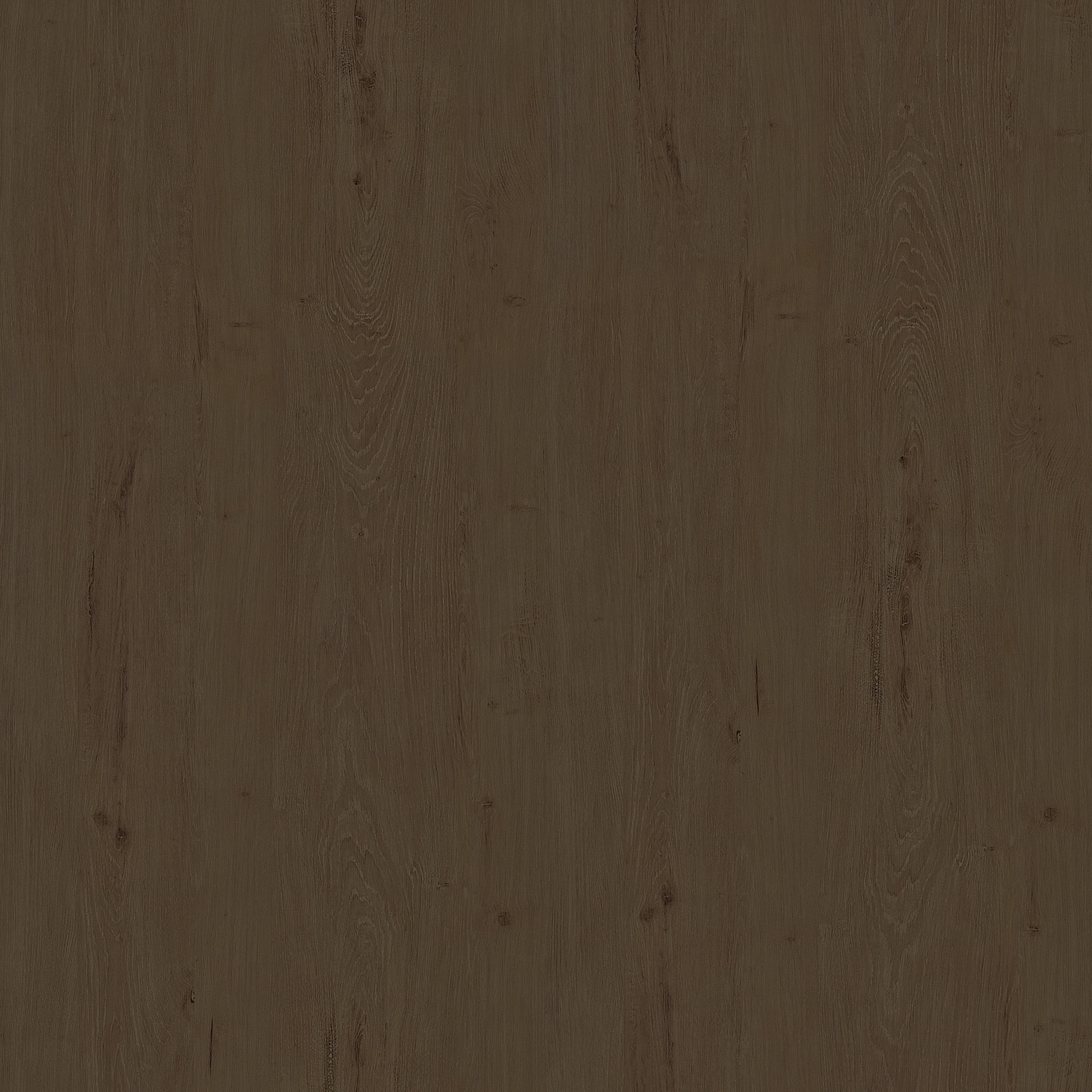 Eaton Drum Coffee Table thumbnail 5