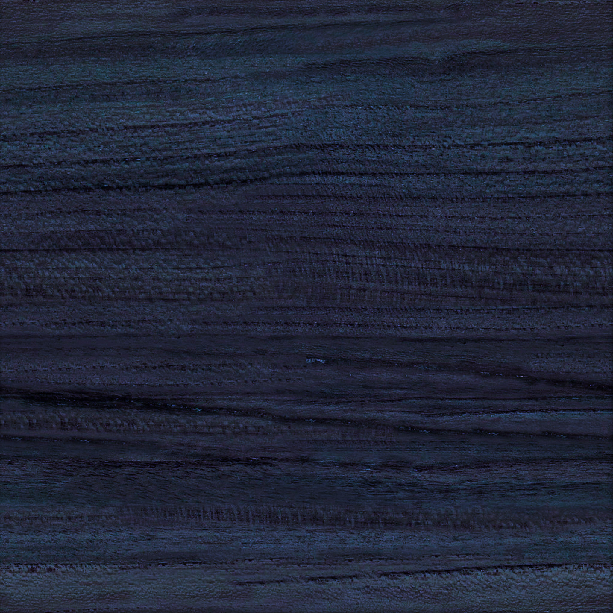 Lula Hyacinth Basket thumbnail 3