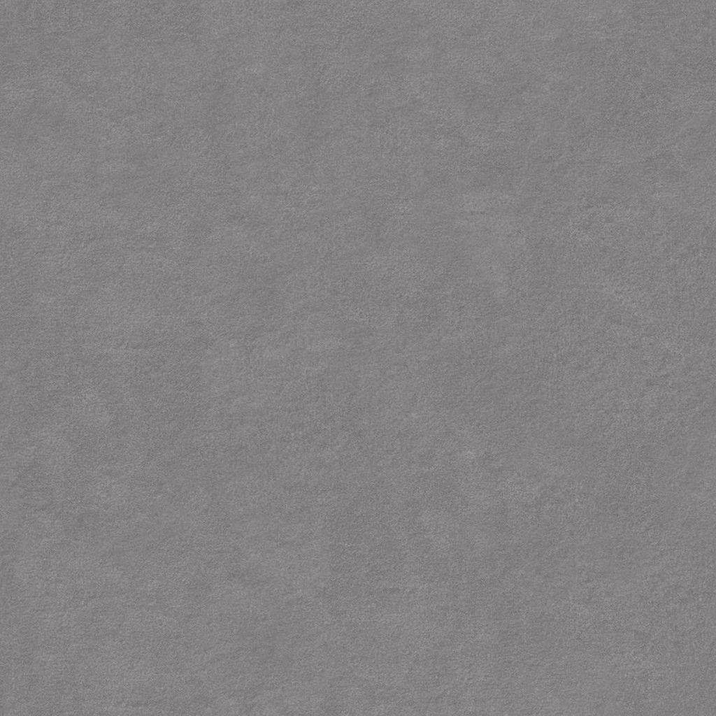 Orb Upholstered Dining Chair thumbnail 2