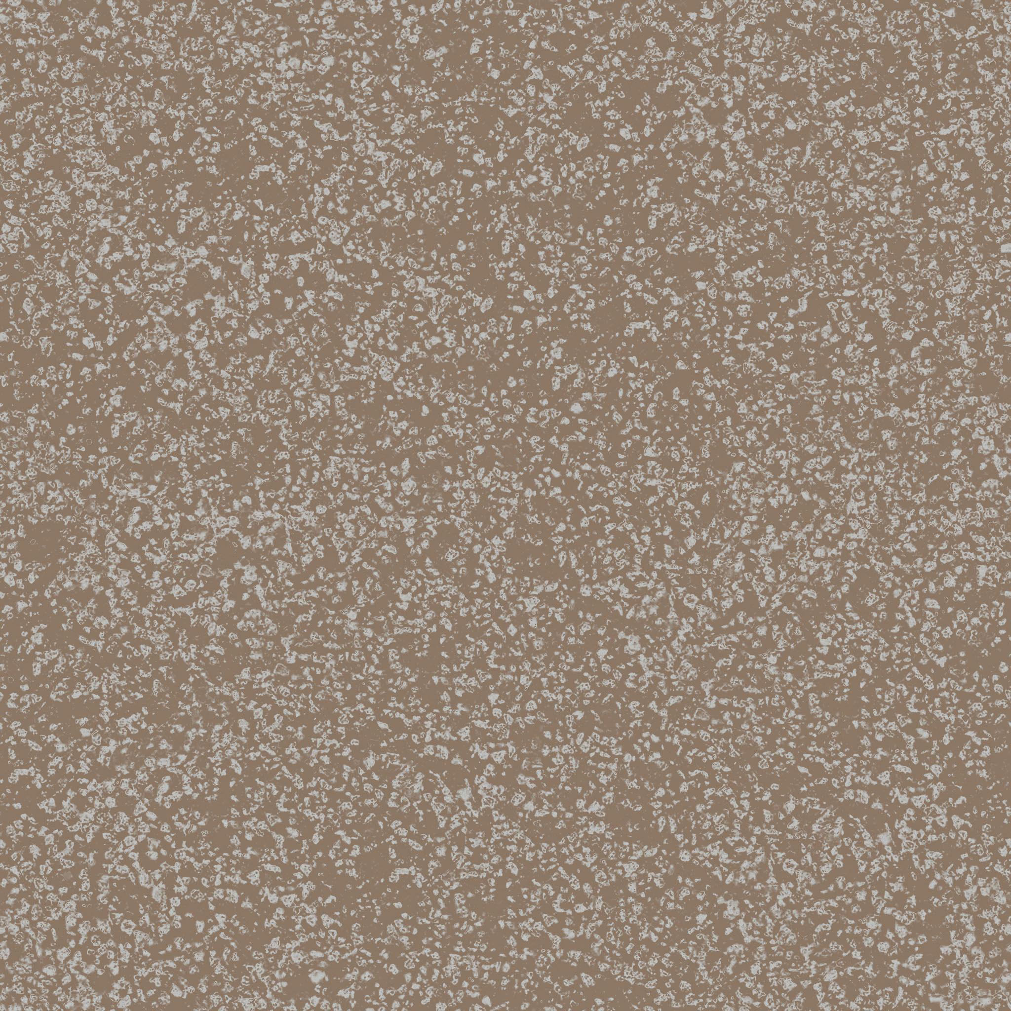 Faux Potted Greenery thumbnail 2