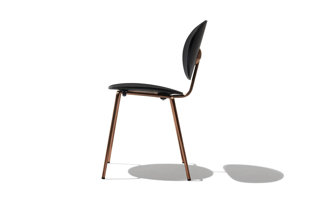 Kettle Dining Chair thumbnail 3