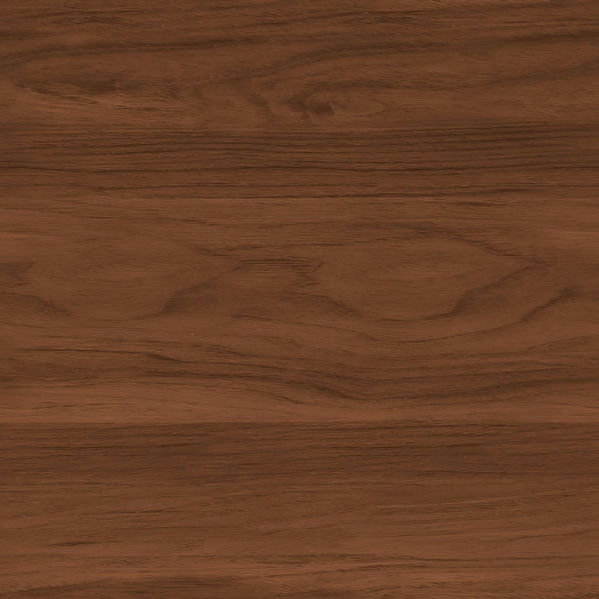 Copenhagen File Storage Benches with Cushion thumbnail 5