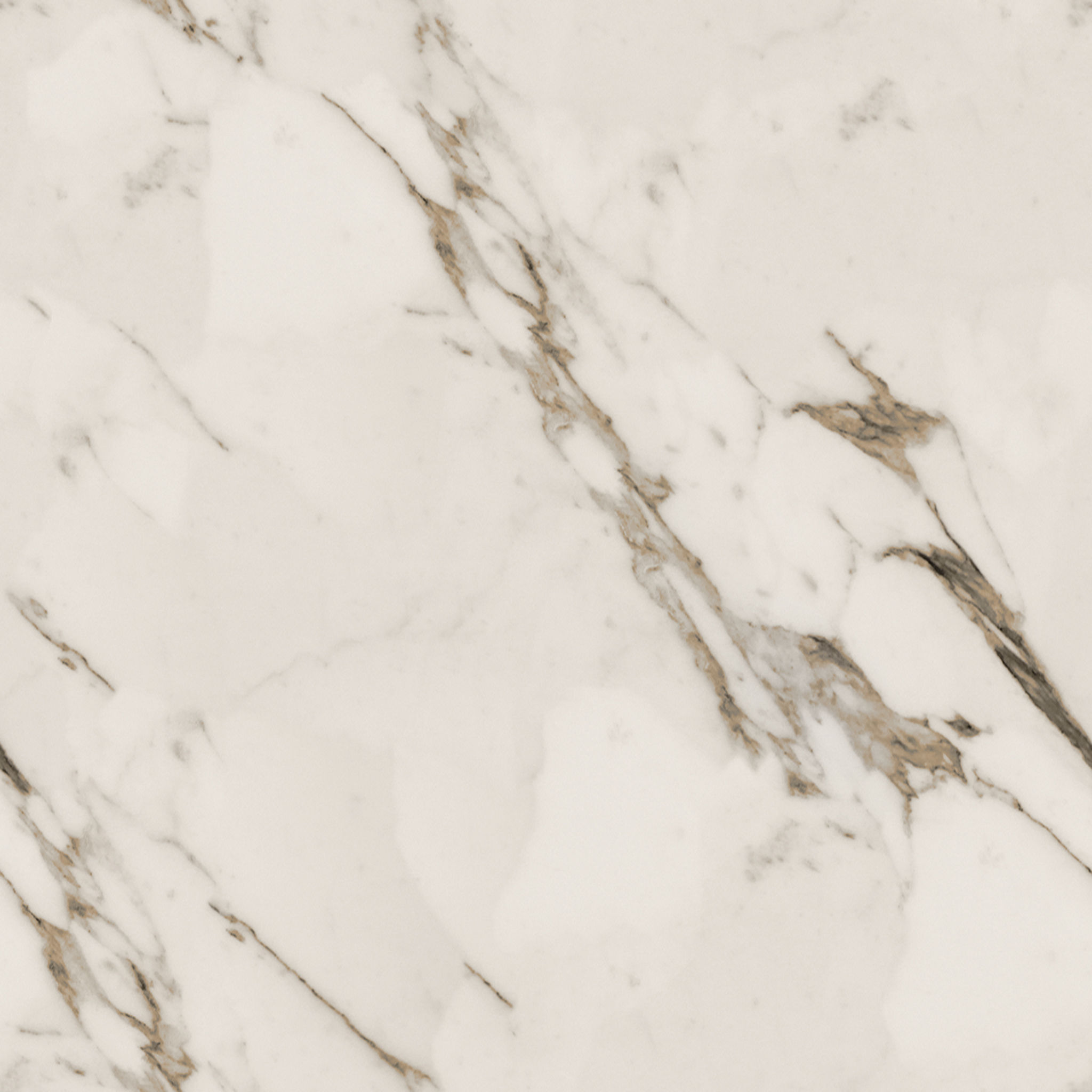 Quartz Frame-4"x6" thumbnail 3