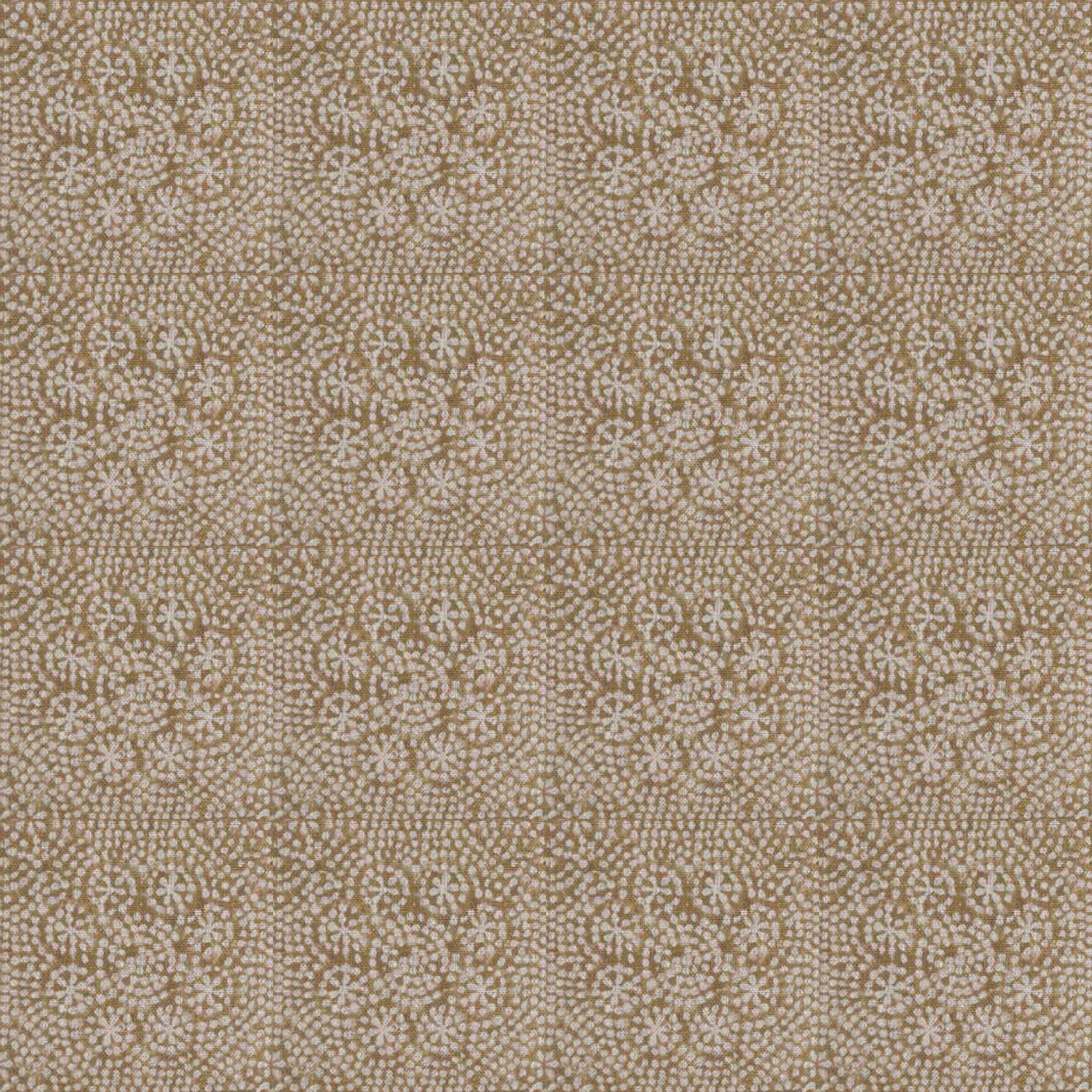 Alaina Pillow with Insert-18"x18" thumbnail 5