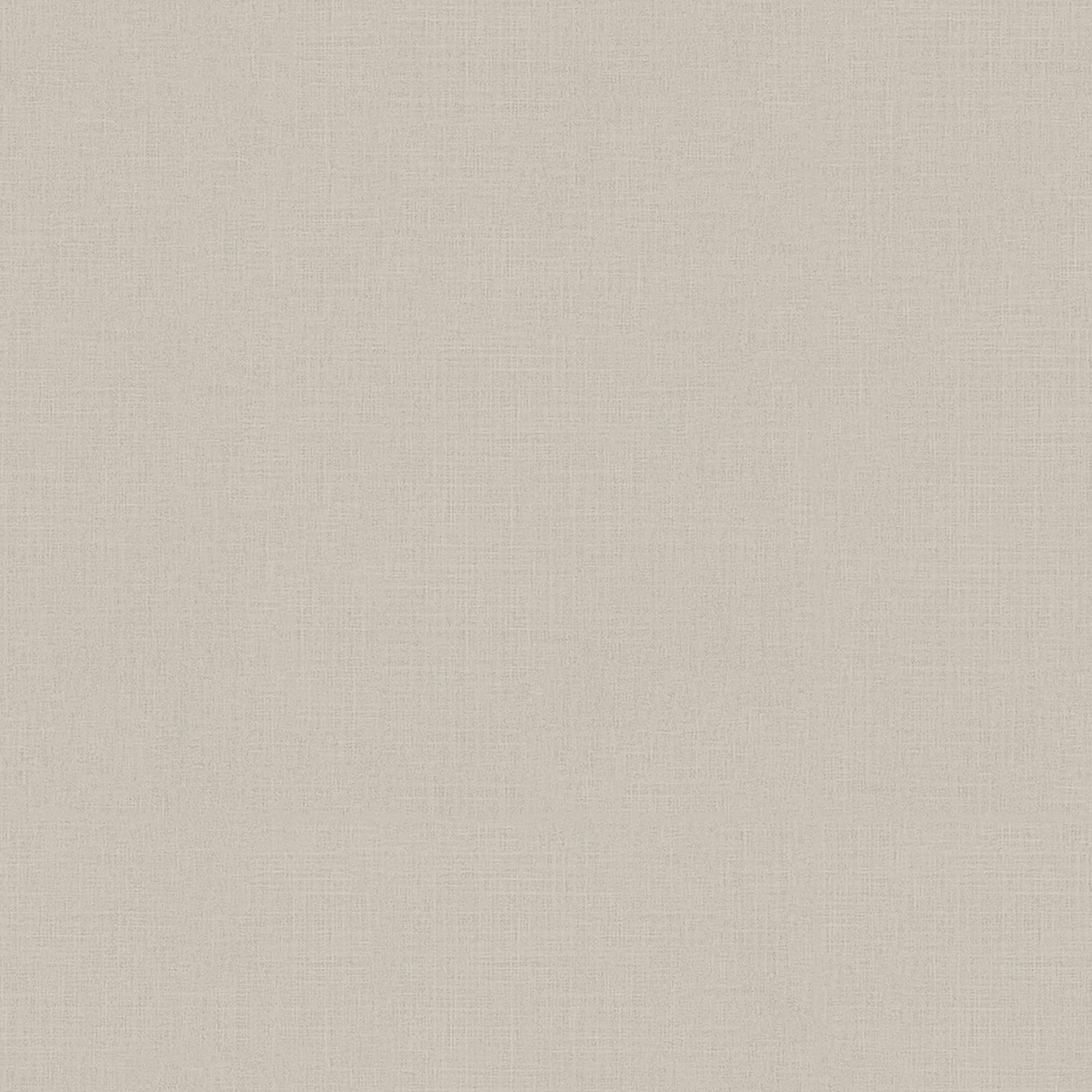 Build Your Own Upholstered Sectional Armless Chair thumbnail 2