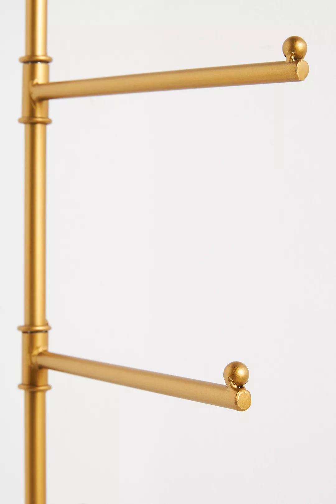 Swivel Hanging Rack thumbnail 4