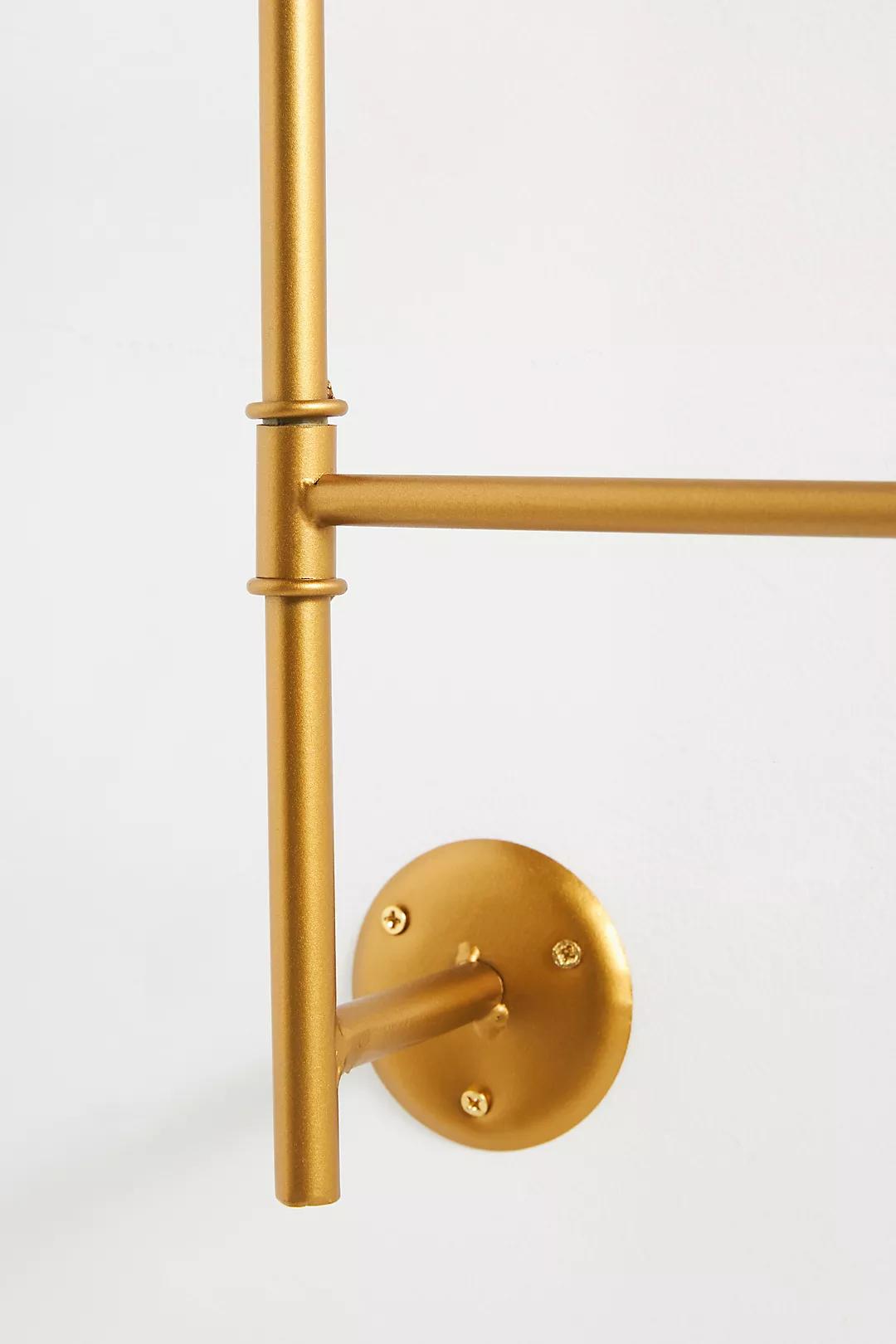 Swivel Hanging Rack thumbnail 5