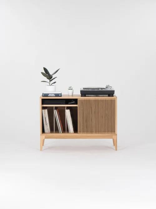 Tonn Record Player Stand thumbnail 3