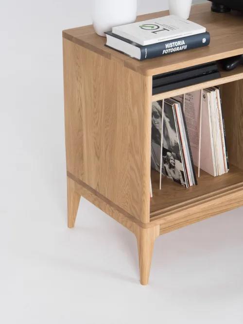 Tonn Record Player Stand thumbnail 5