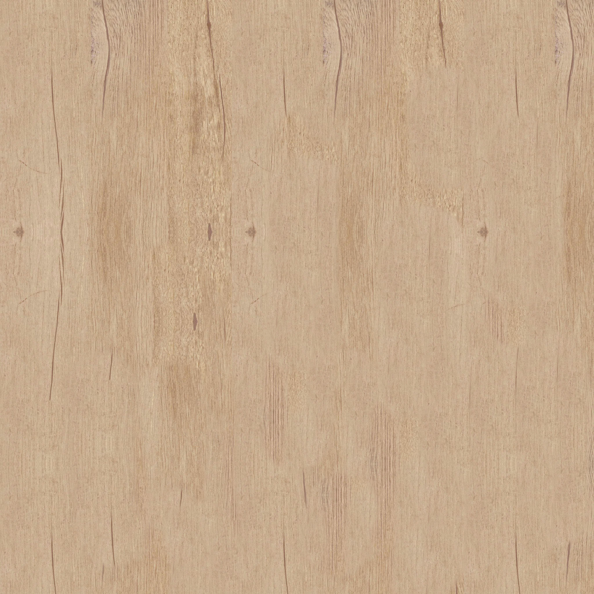 Tisdall Manufactured Wood Nightstand thumbnail 3