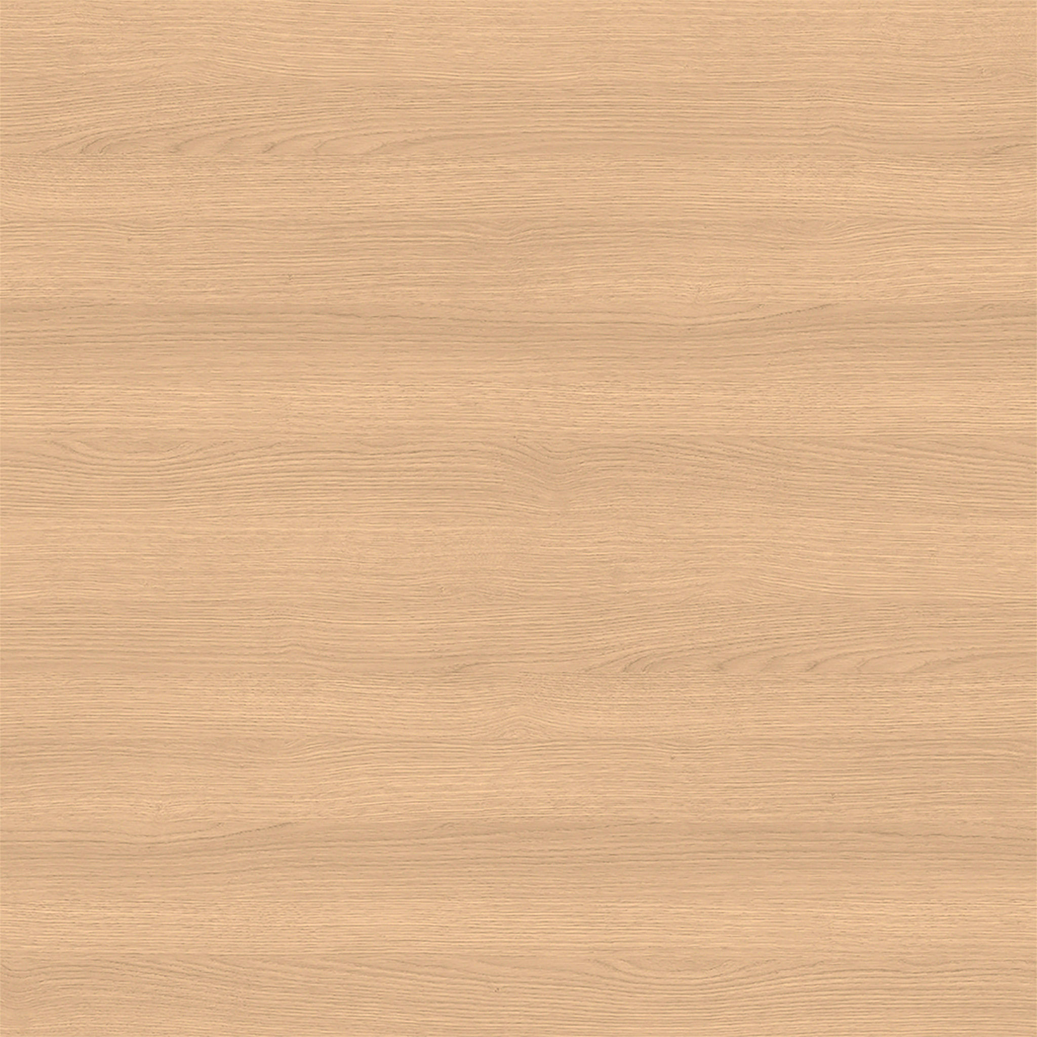 Kepner 6 Drawer Double Dresser thumbnail 4
