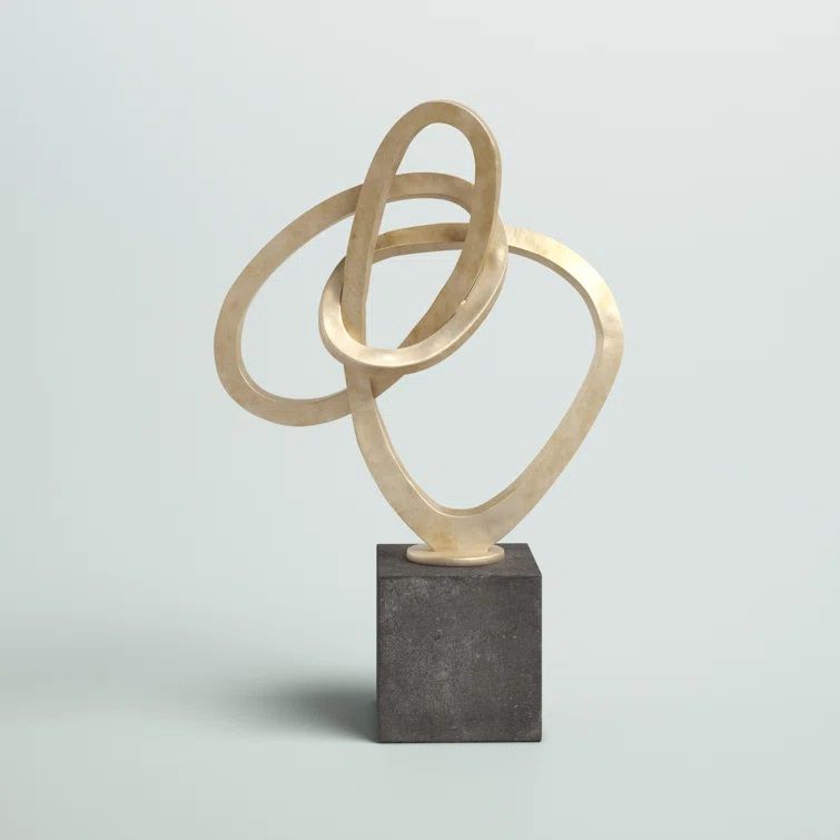 Ruyle Sculpture thumbnail 3
