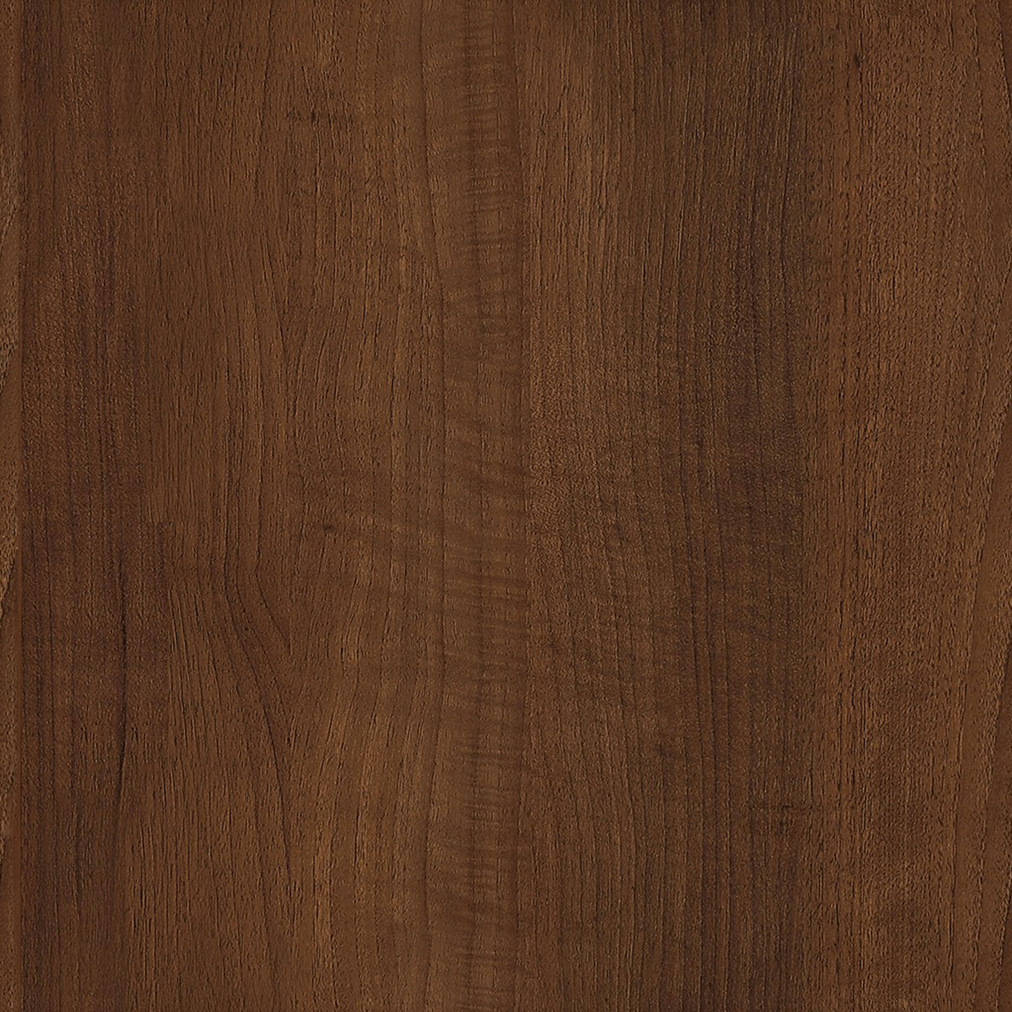 Office Cabinet thumbnail 2