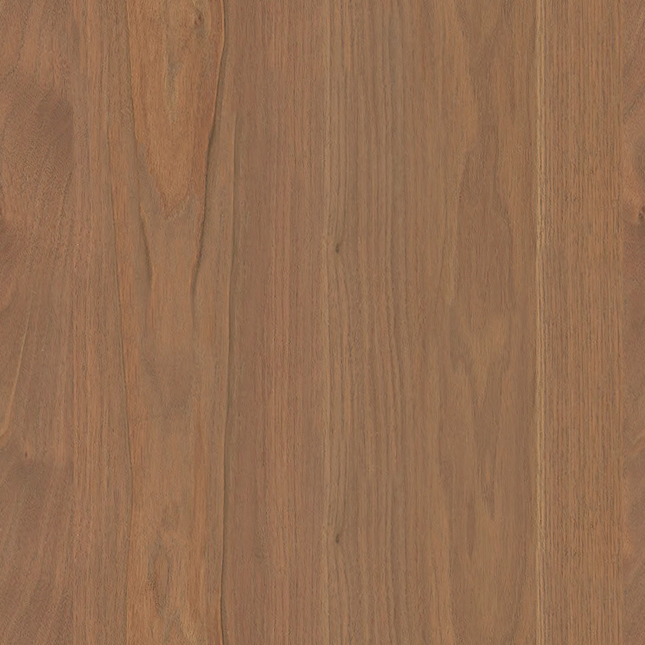 Carver Solid Wood Accent Cabinet thumbnail 2