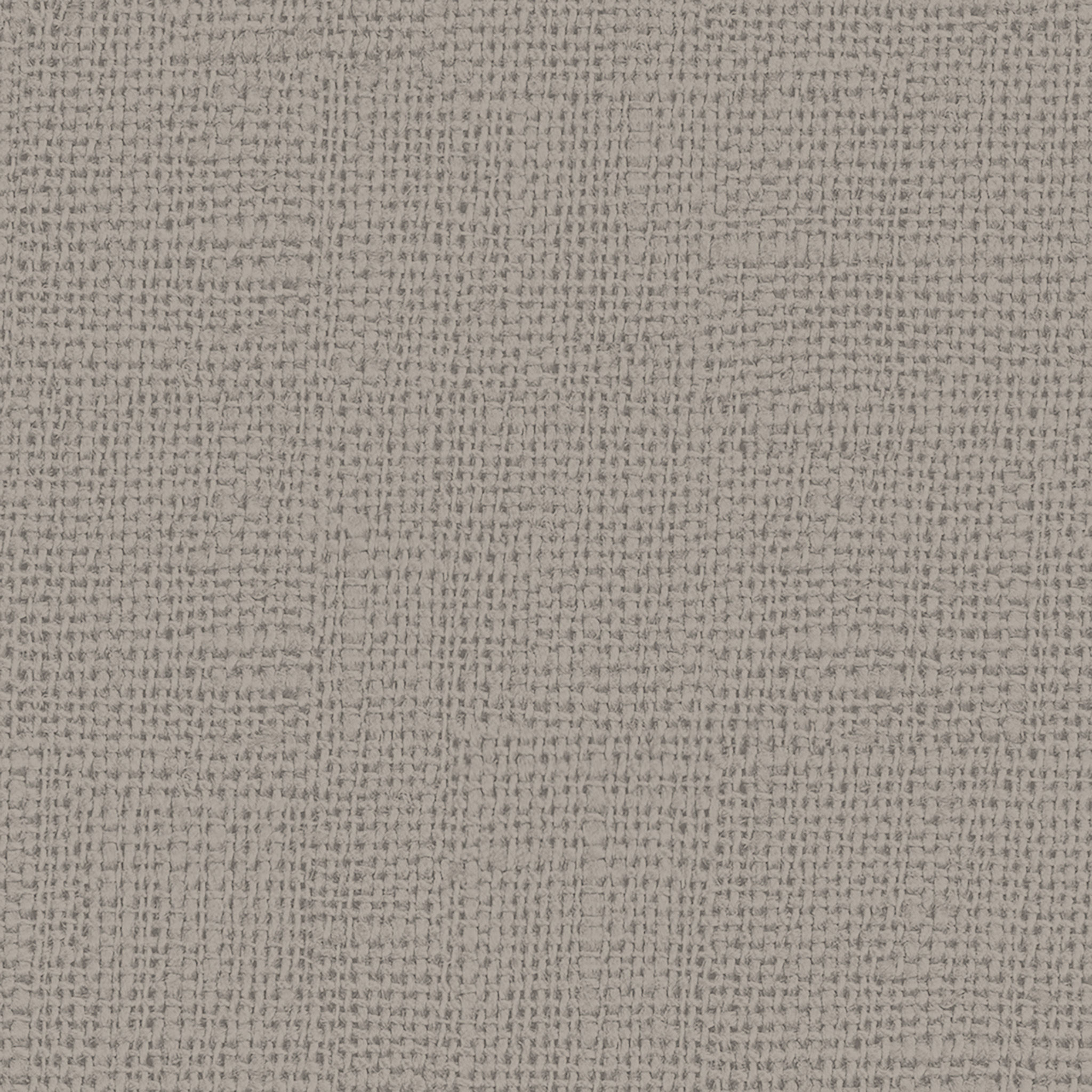 Chisholm 84'' Upholstered Sofa thumbnail 4