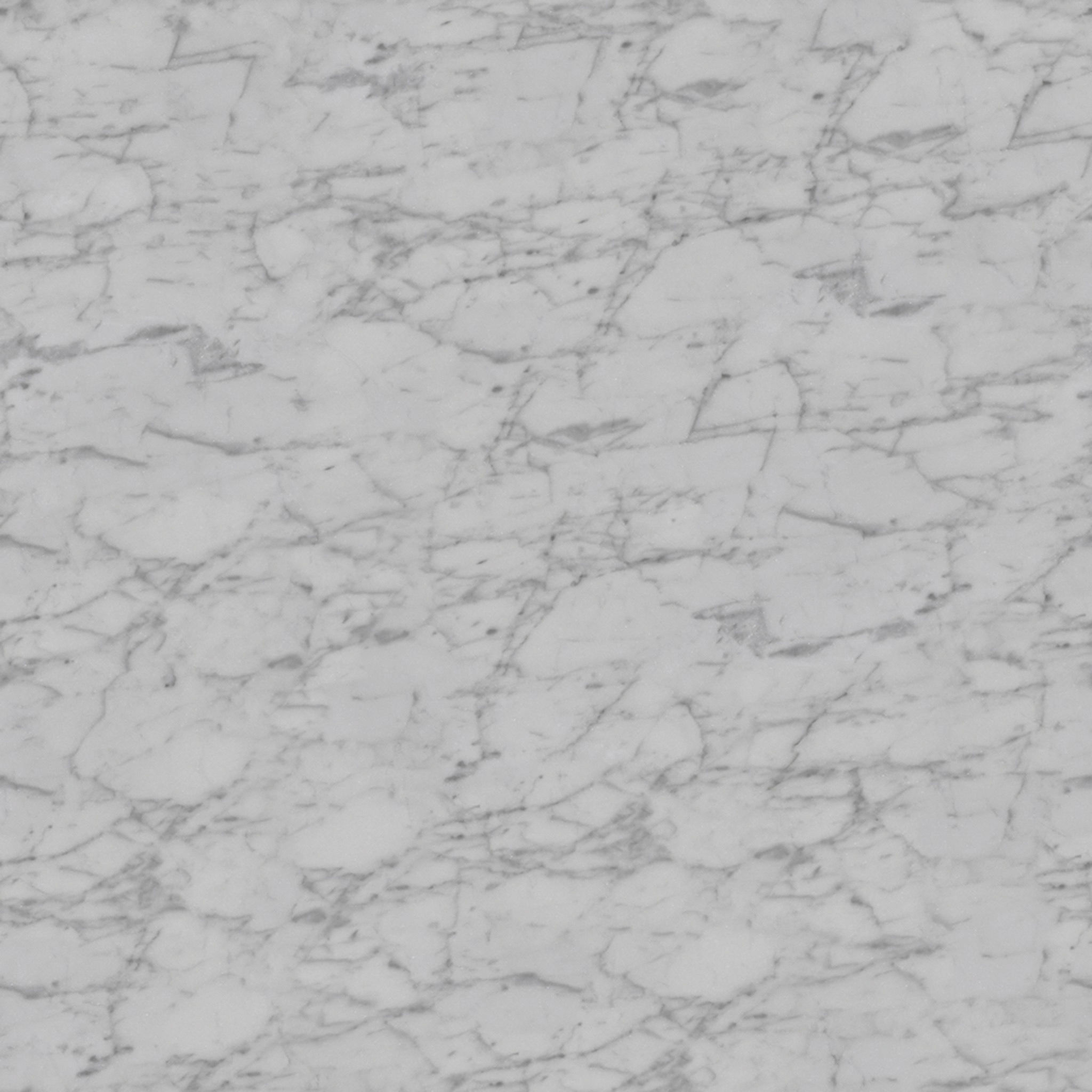 Malakai Free standing Double Bathroom Vanity thumbnail 5