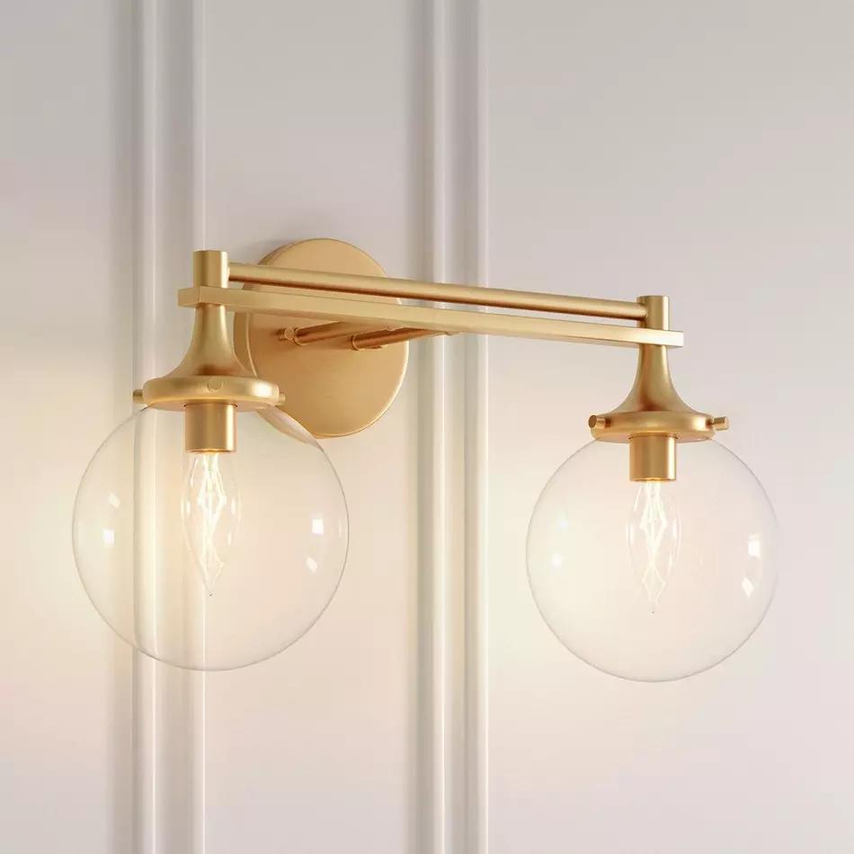 Alfaro 2 Light Vanity Light thumbnail 2