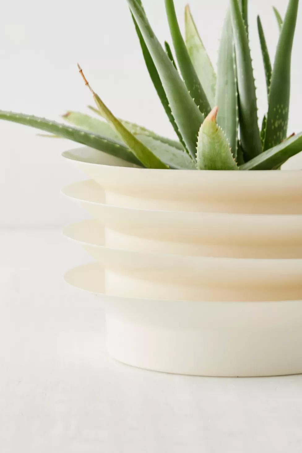 Cazz XL Planter thumbnail 4