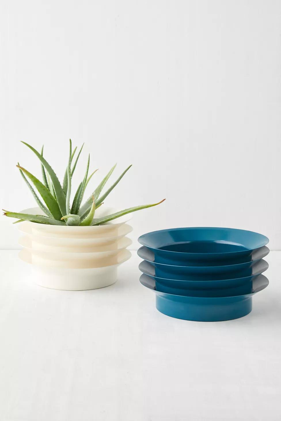Cazz XL Planter thumbnail 5