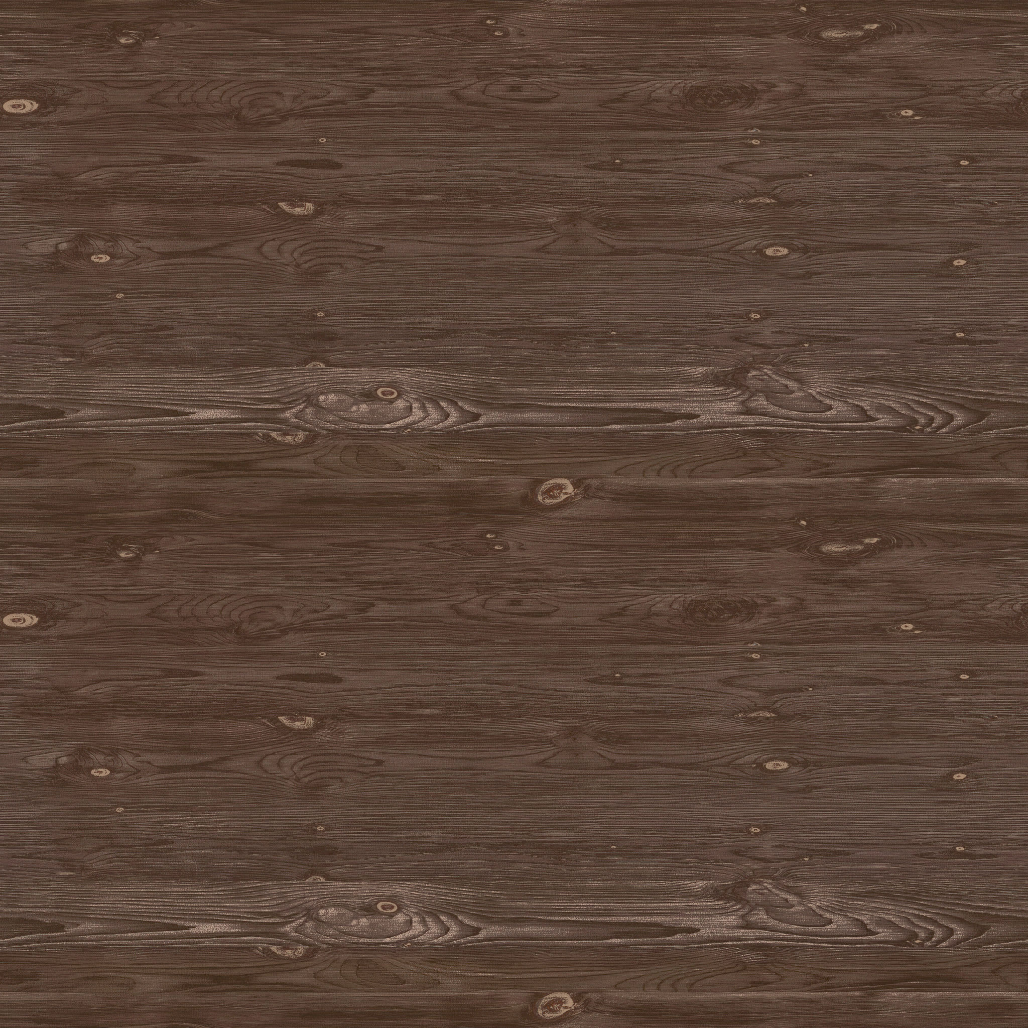 Epp Coffee Table thumbnail 5