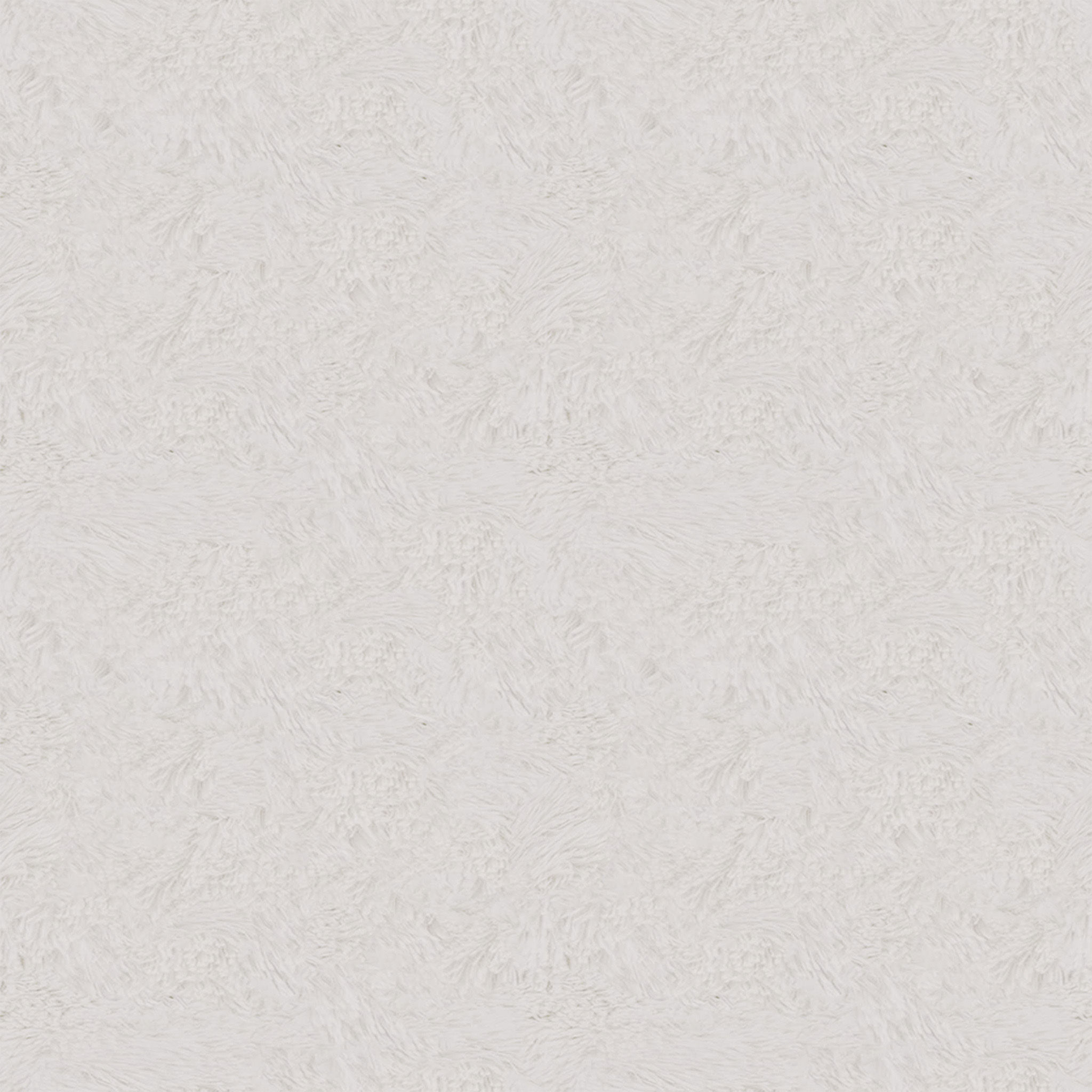 Polar Bear Cave Chair thumbnail 4