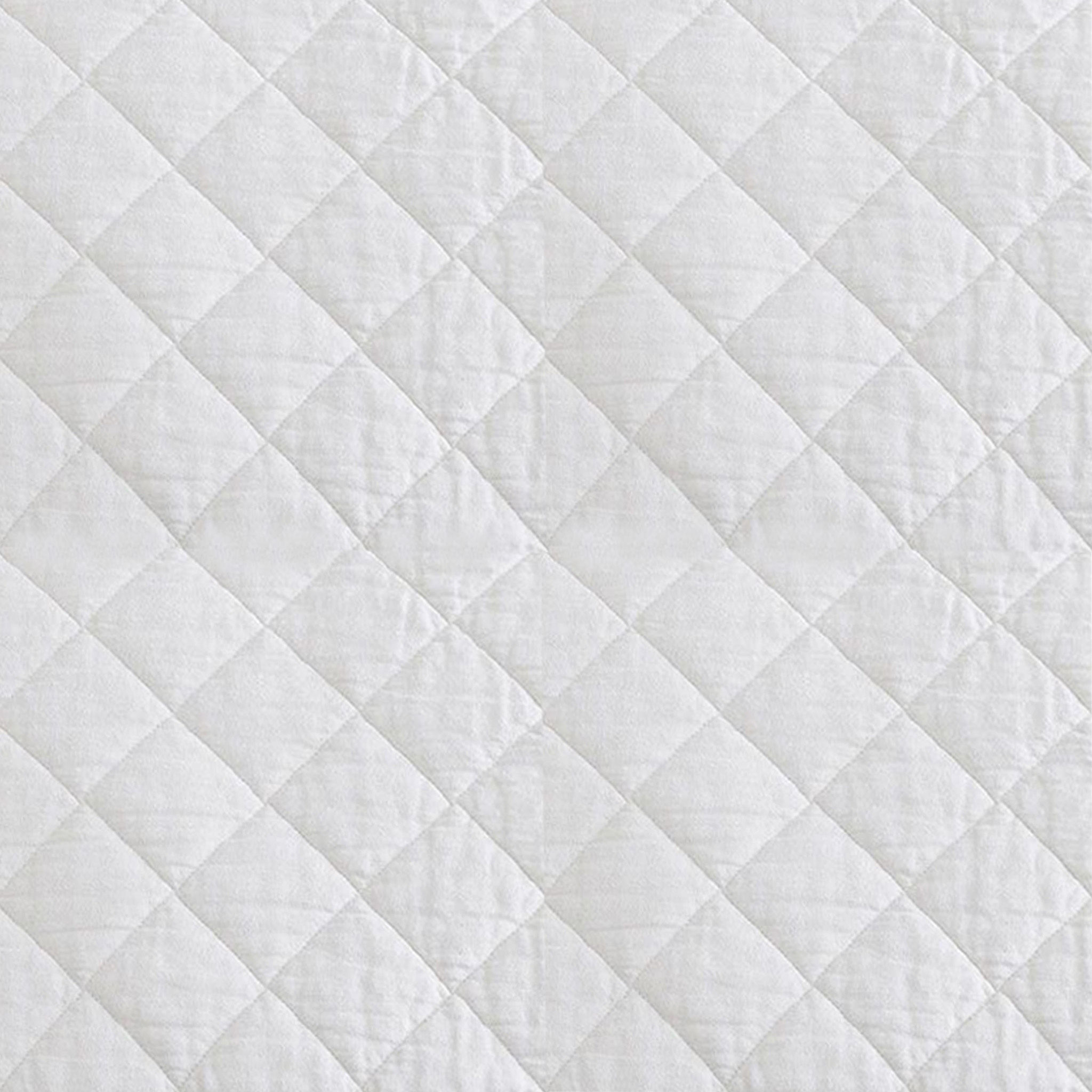 Blake Heritage Quilt thumbnail 3